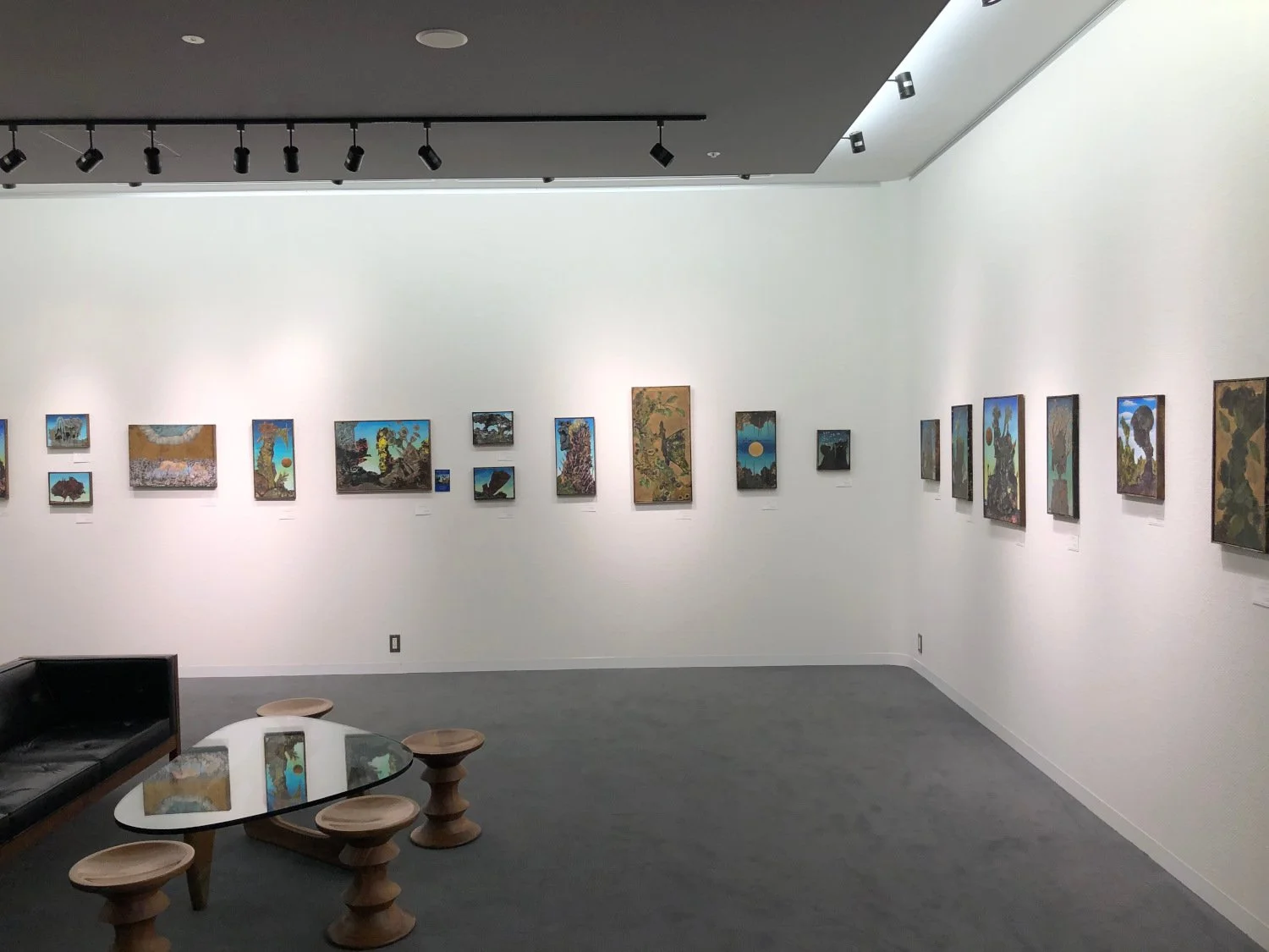 Fairyland-Osaka-2020-Adam-Cooley-gallery-6.jpeg