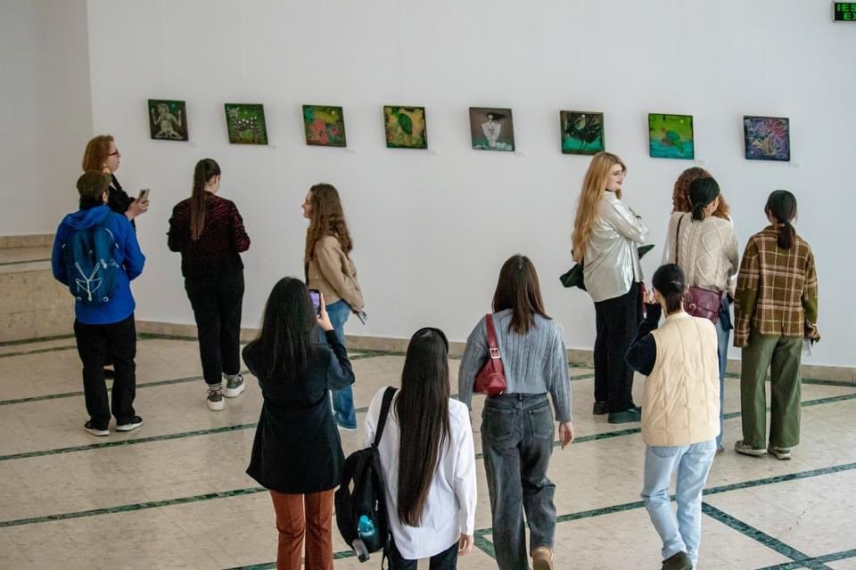 Monsters-ReVisited-Romania-2024-Adam-Cooley-gallery-4.JPG
