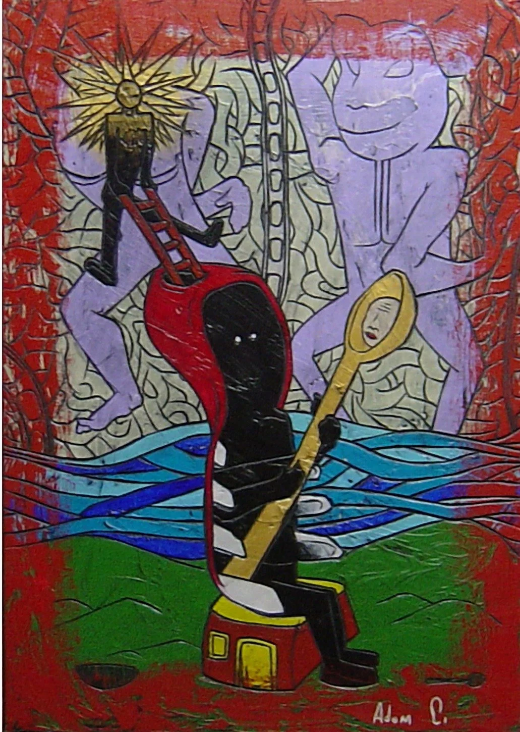 We-have-priests-by-Adam-Cooley.jpg