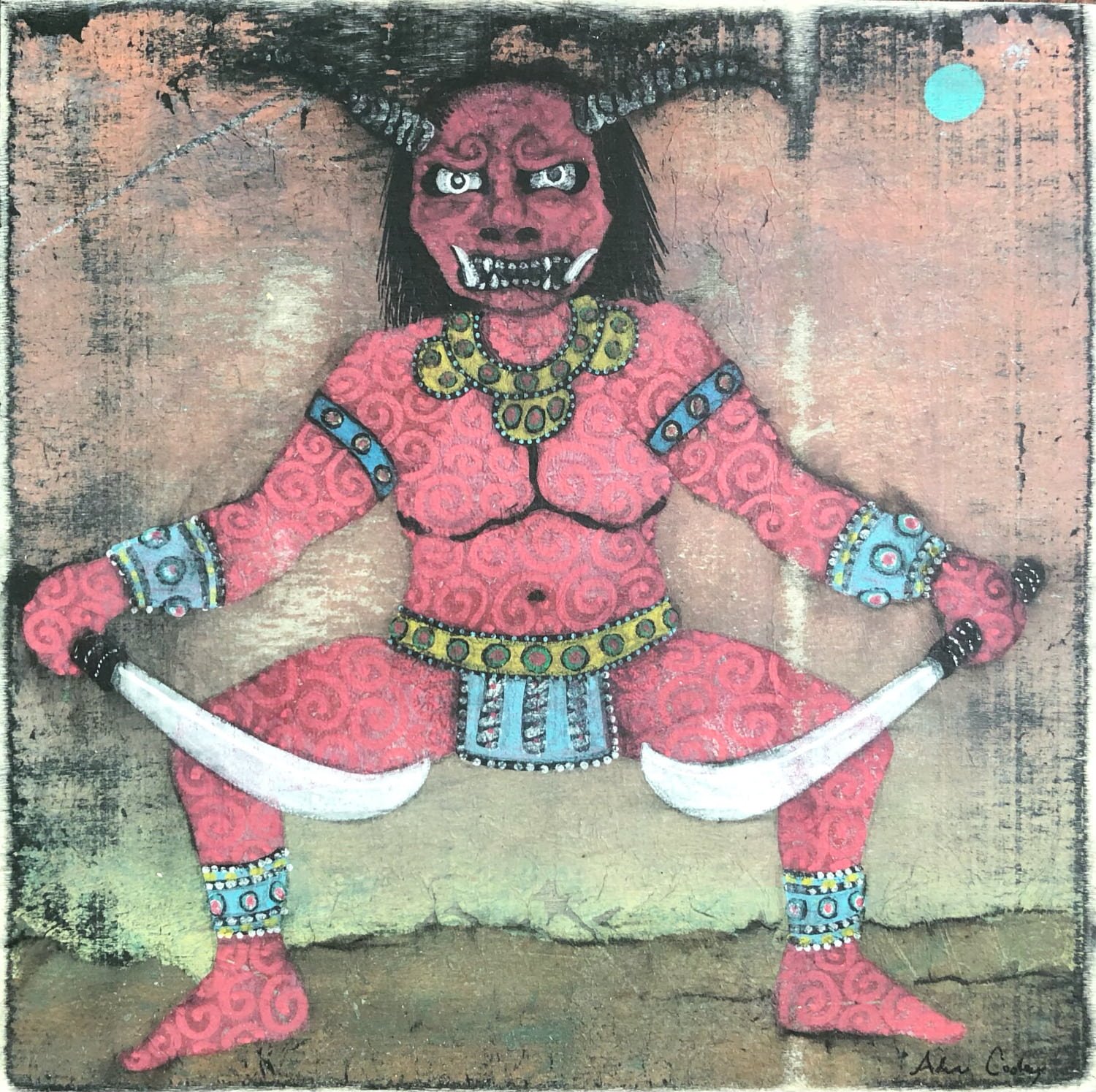oni-adam-cooley.jpg