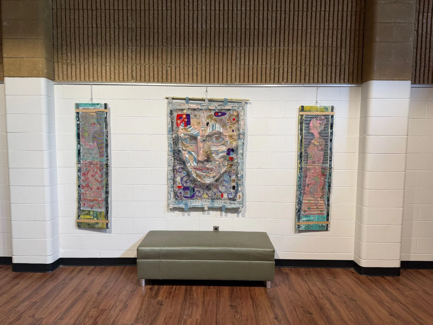 Boro-Land-Layered-Worlds-2026-adam-cooley-gallery-2.jpeg