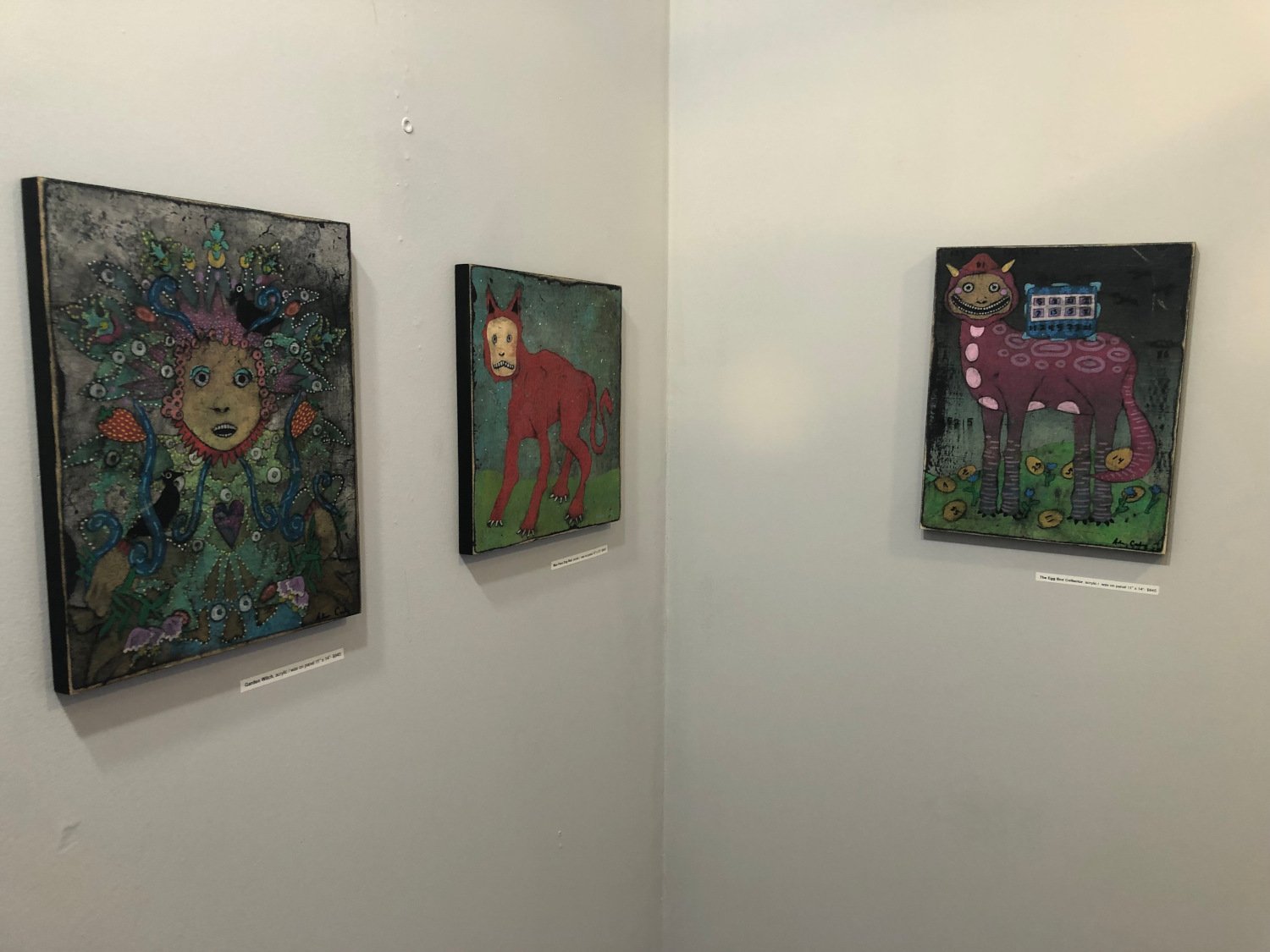 Dreamland-2024-Adam-Cooley-gallery-1.jpeg