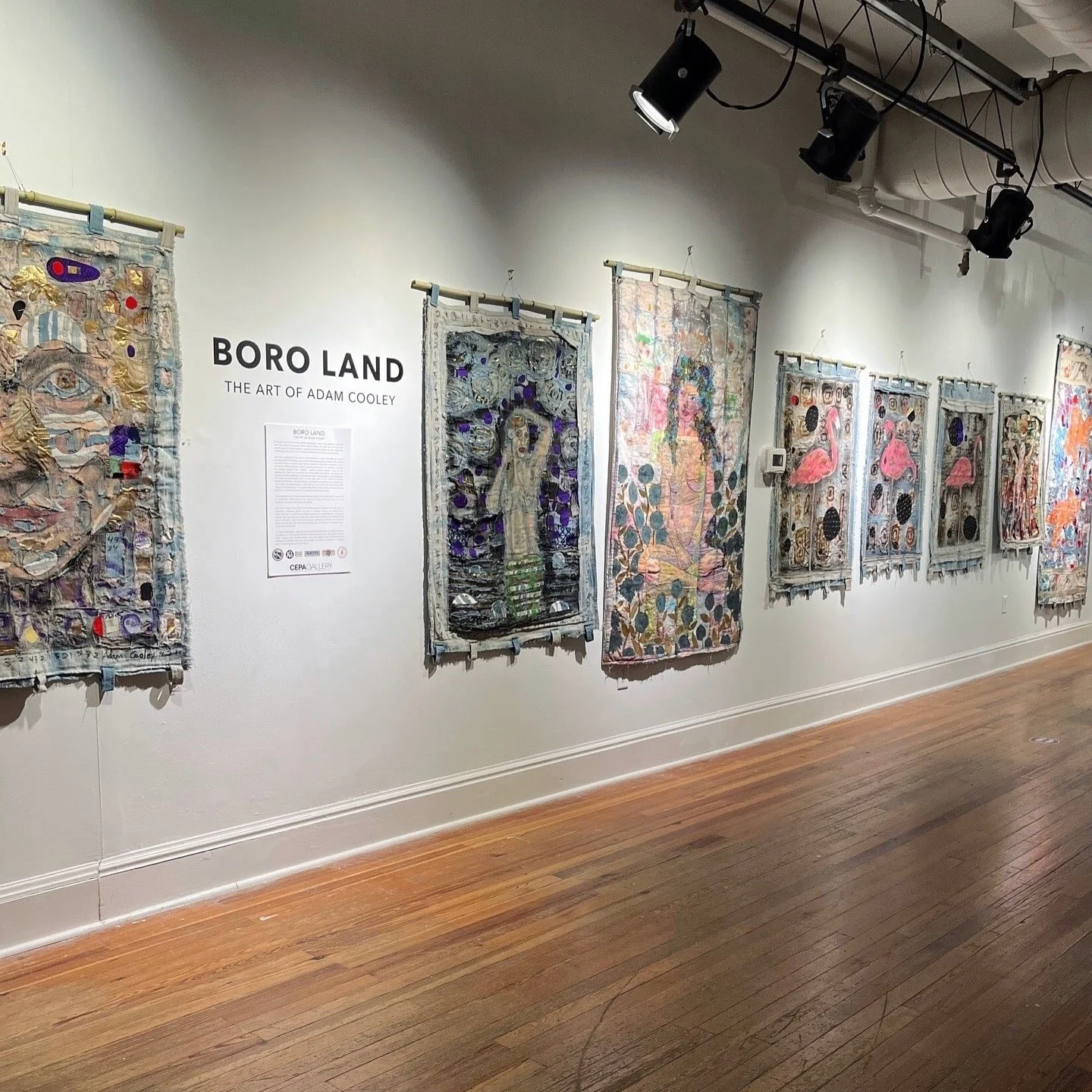 Boro-Land-CEPA-2023-Adam-Cooley-gallery-1.jpg