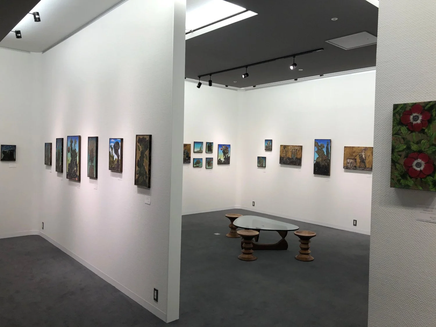 Fairyland-Osaka-2020-Adam-Cooley-gallery-5.jpeg