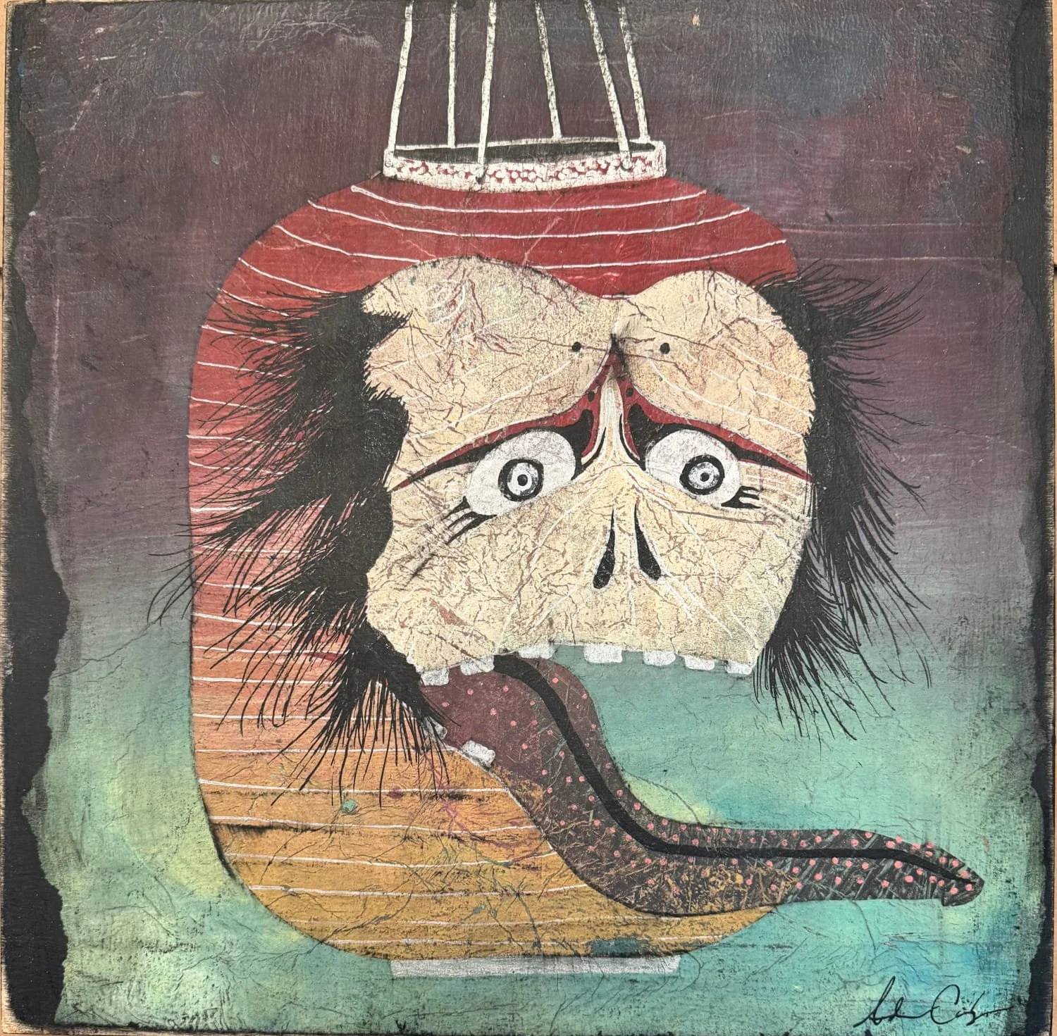 chochin-obake-adam-cooley.jpg