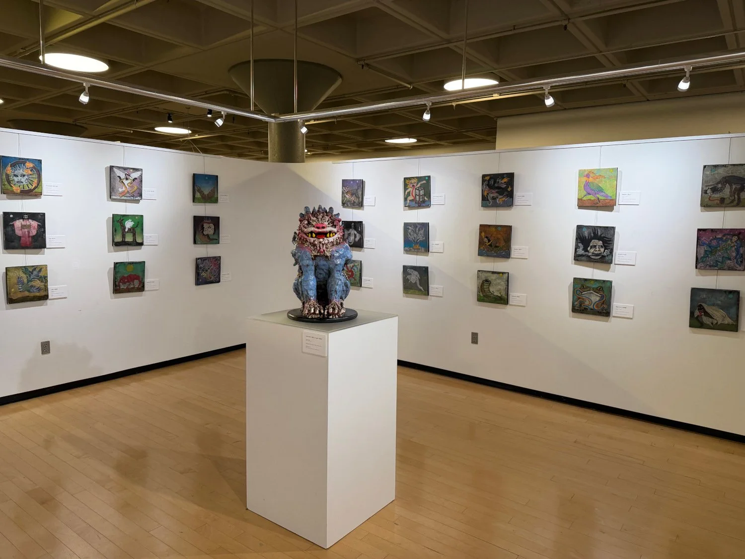Monstrous-Dreams-Duke-2026-Adam-Cooley-gallery-1.jpeg