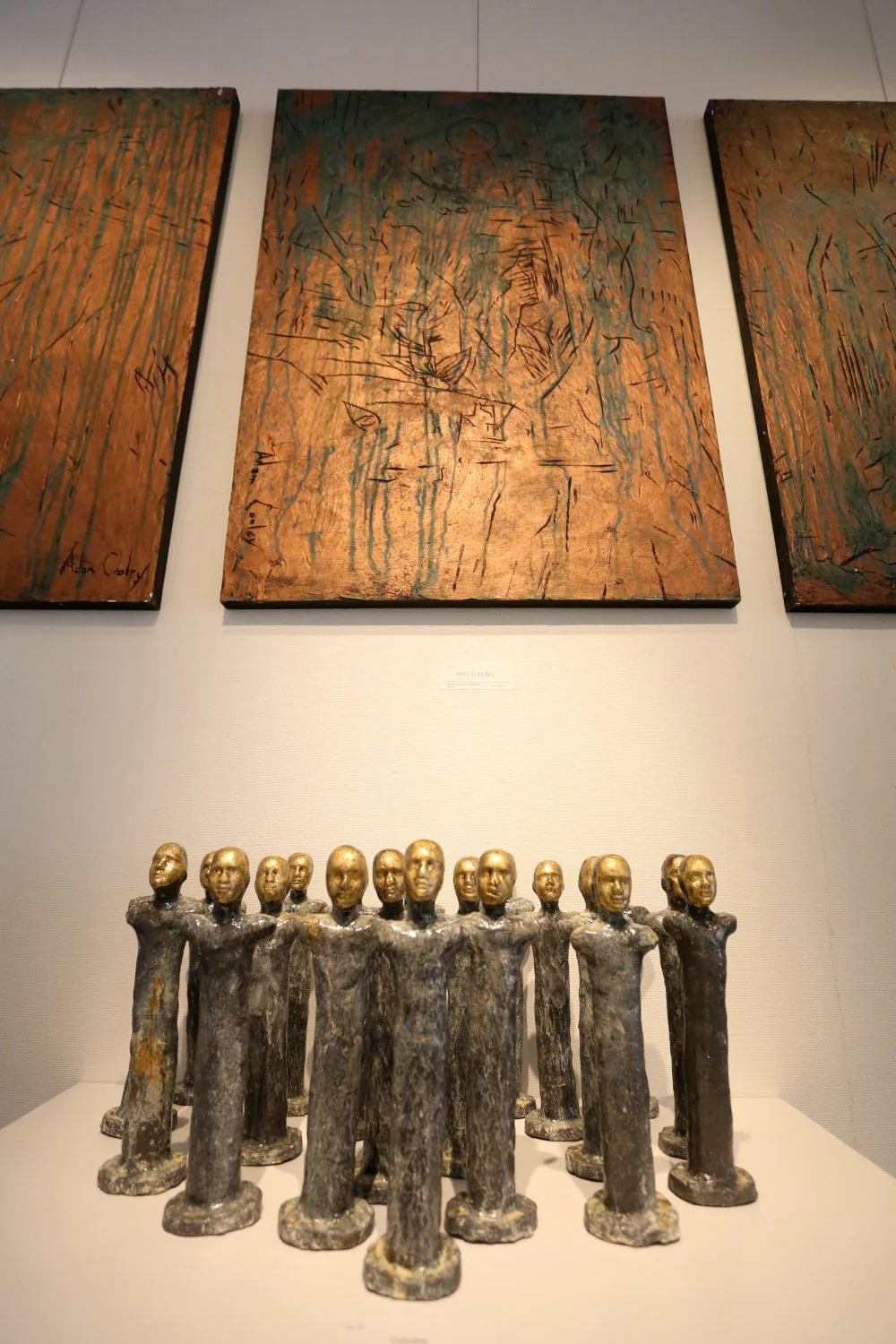 The-Lost-Empire-2014-adam-cooley-gallery-4.jpg