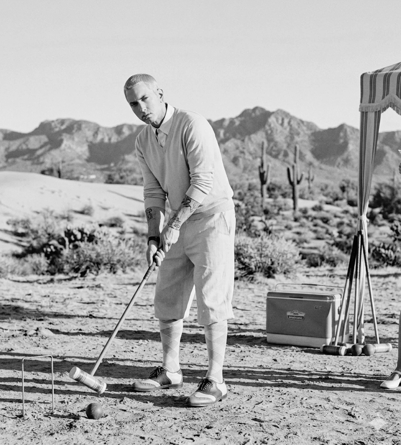 Eminem Joins Marfa Cvntry Club: The $69,420 Origin Story Nobody Asked For (But Everyone Needed)