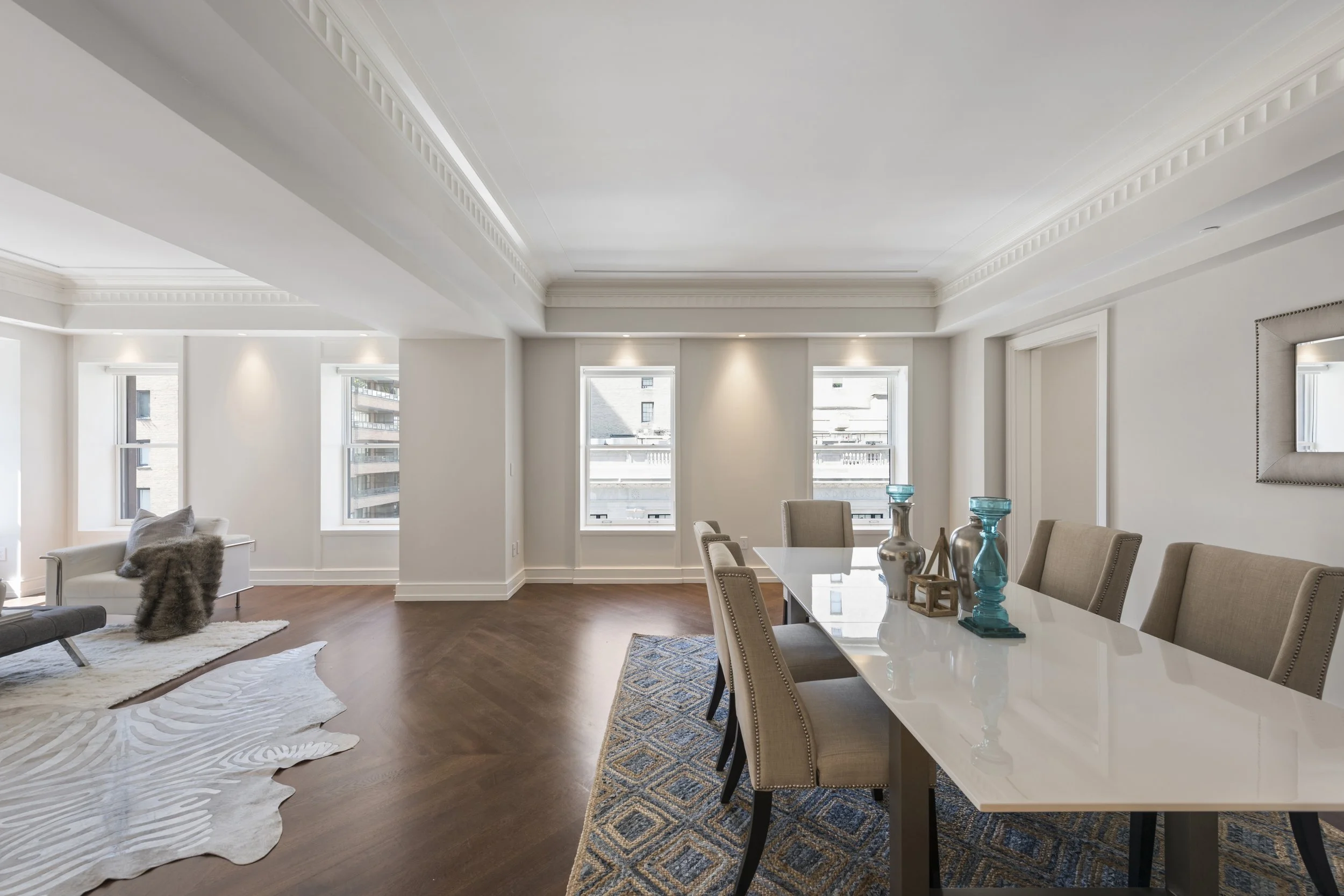 33 East 74th Street Apt 5A__5__hi-res.jpg