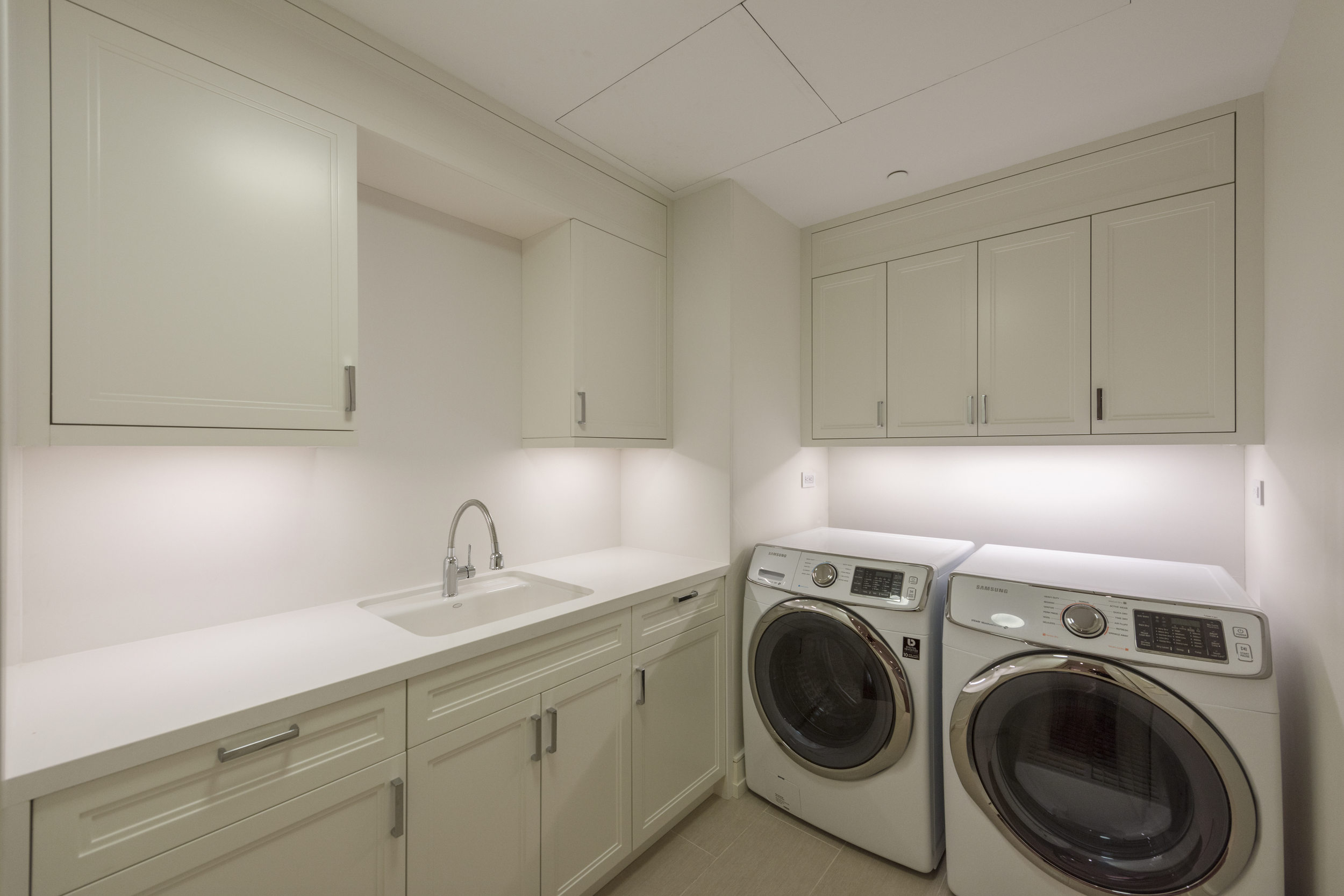 33 East 74th Street Apt 5A__14__hi-res.png