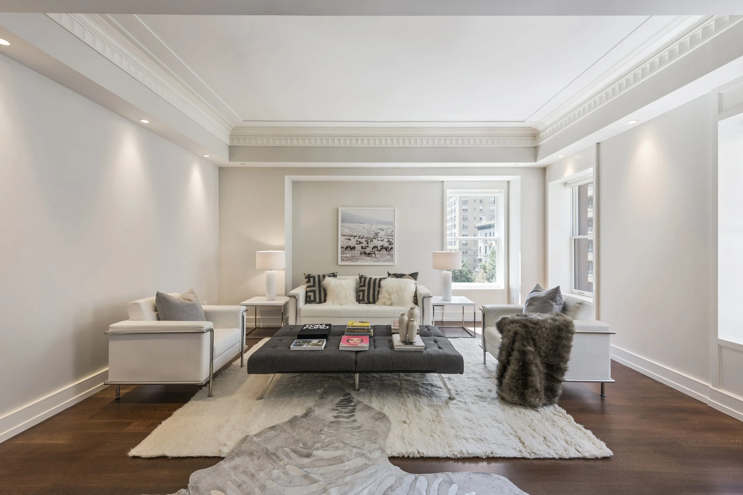 33 East 74th Street Apt 5A__4__hi-res.jpg
