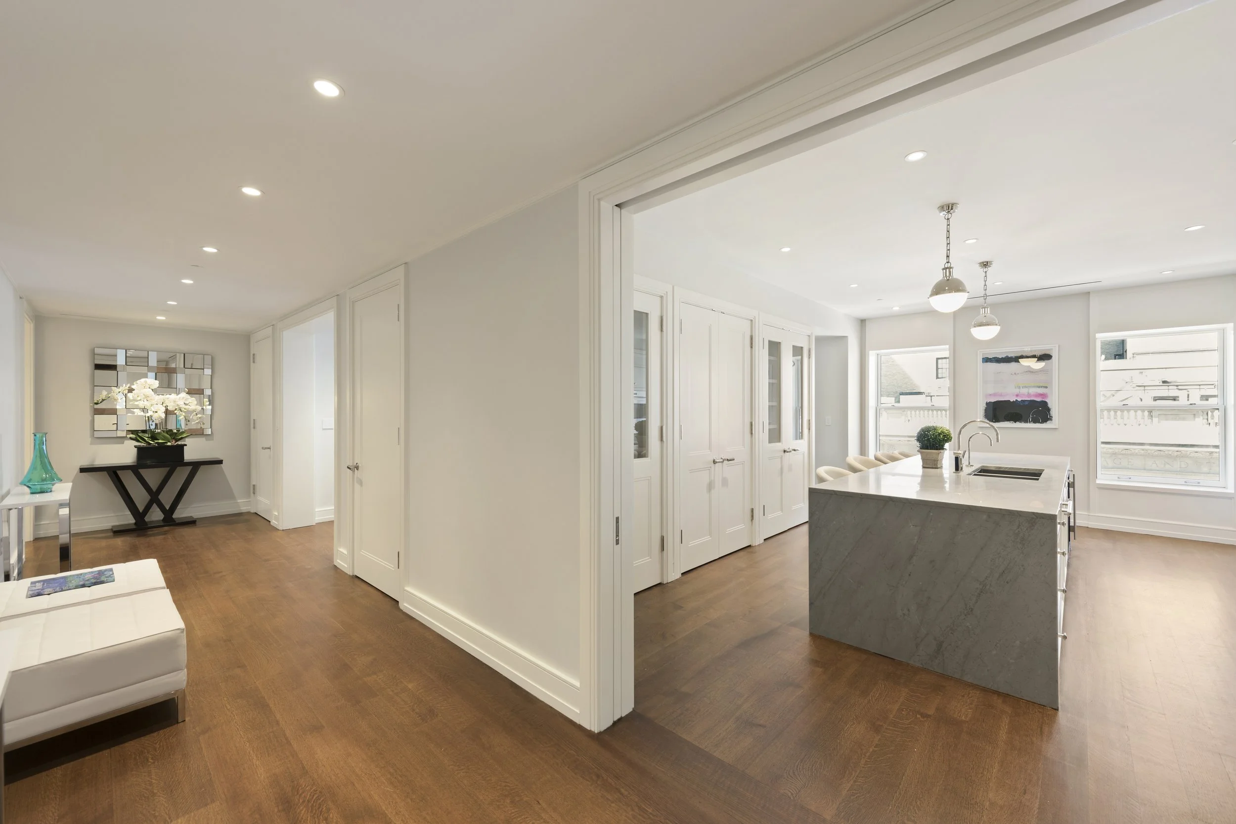 33 East 74th Street Apt 5A__3__hi-res.jpg