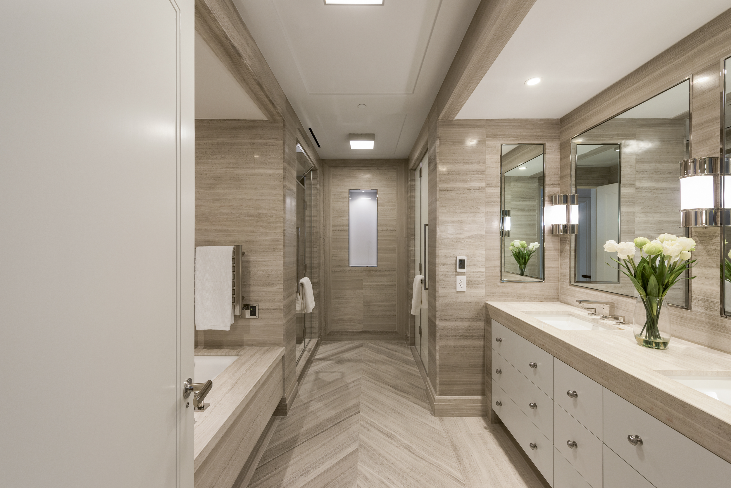 33 East 74th Street Apt 5A__15__hi-res.png