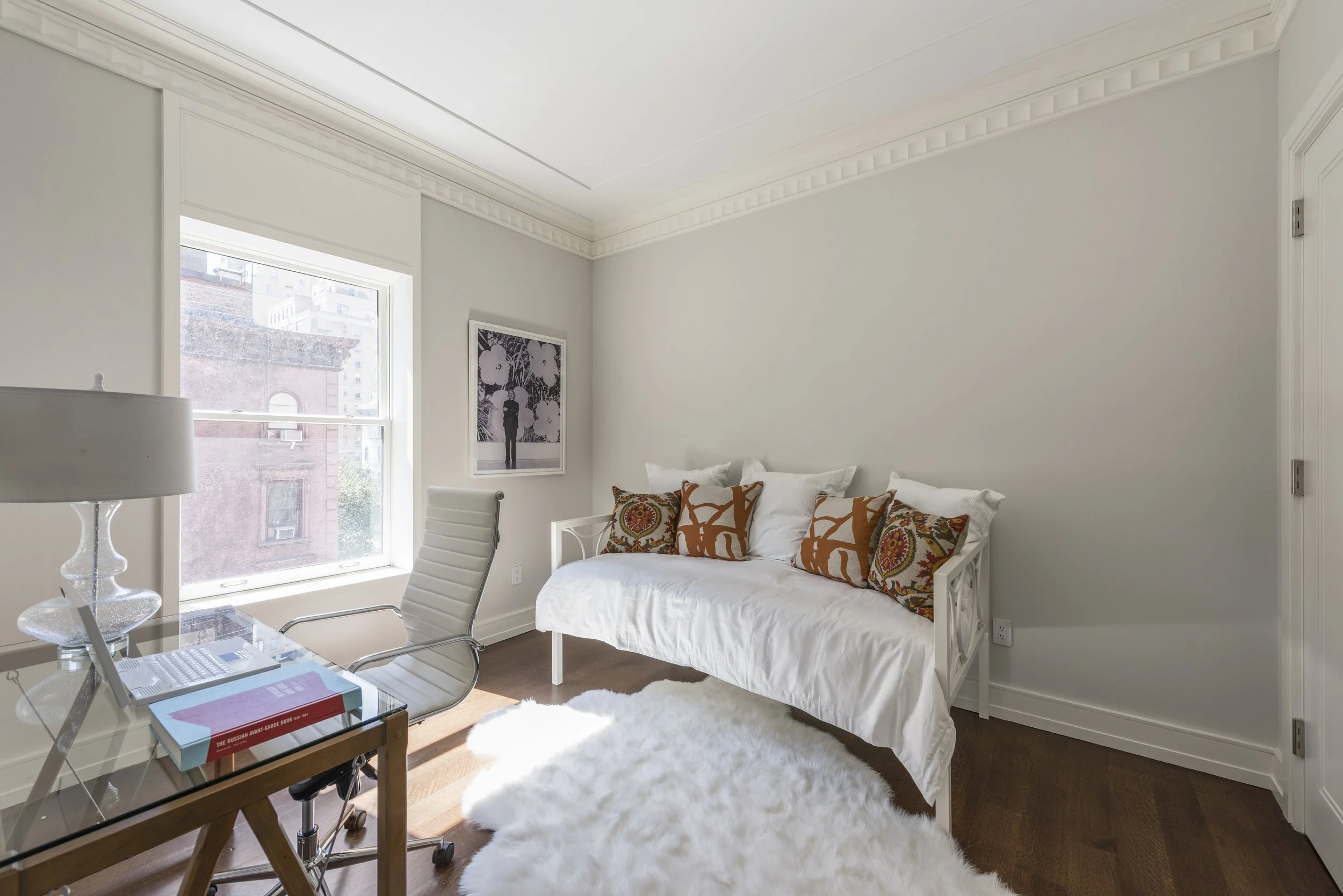 33 East 74th Street Apt 5A__11__hi-res.jpg
