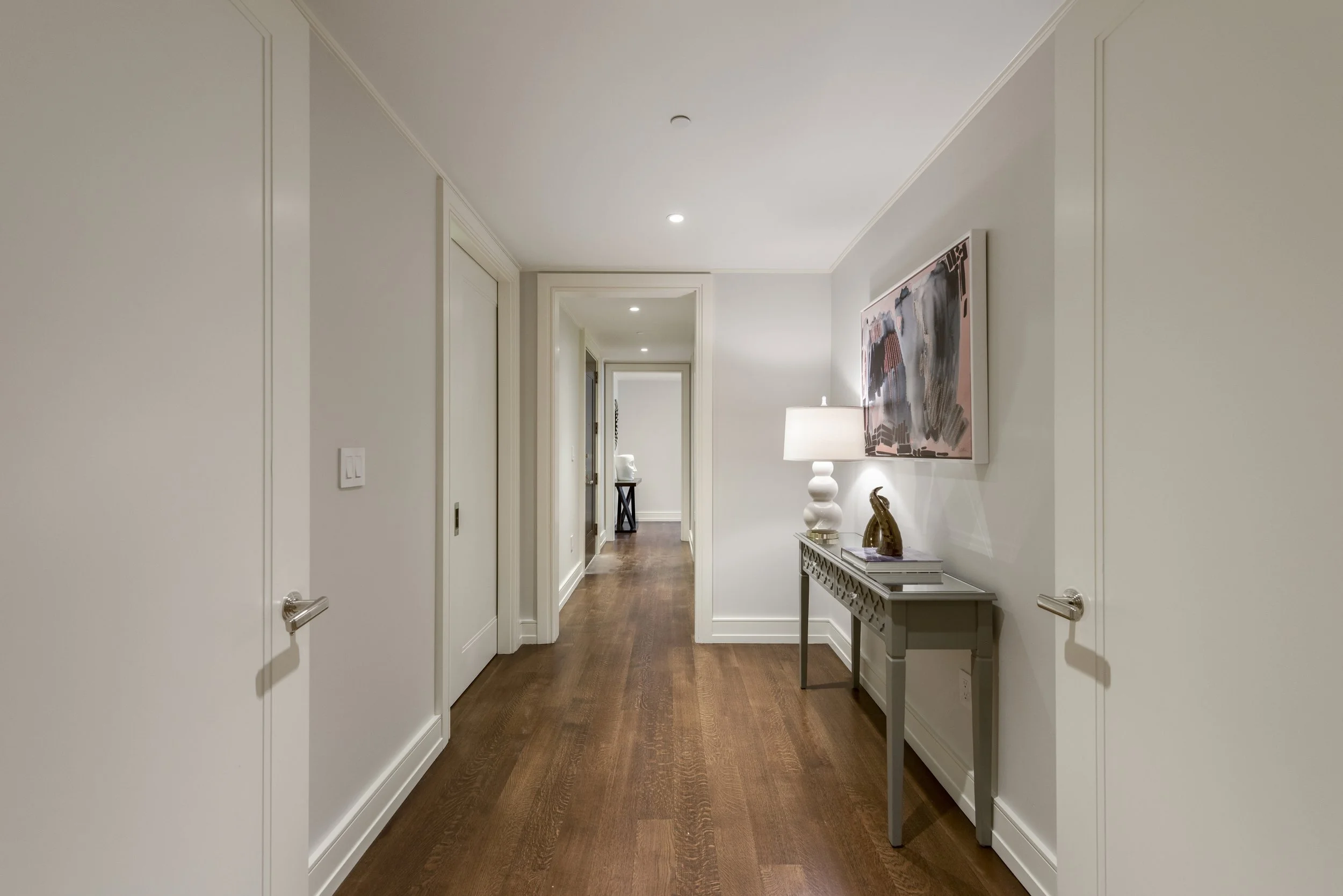 33 East 74th Street Apt 5A__18__hi-res.jpg
