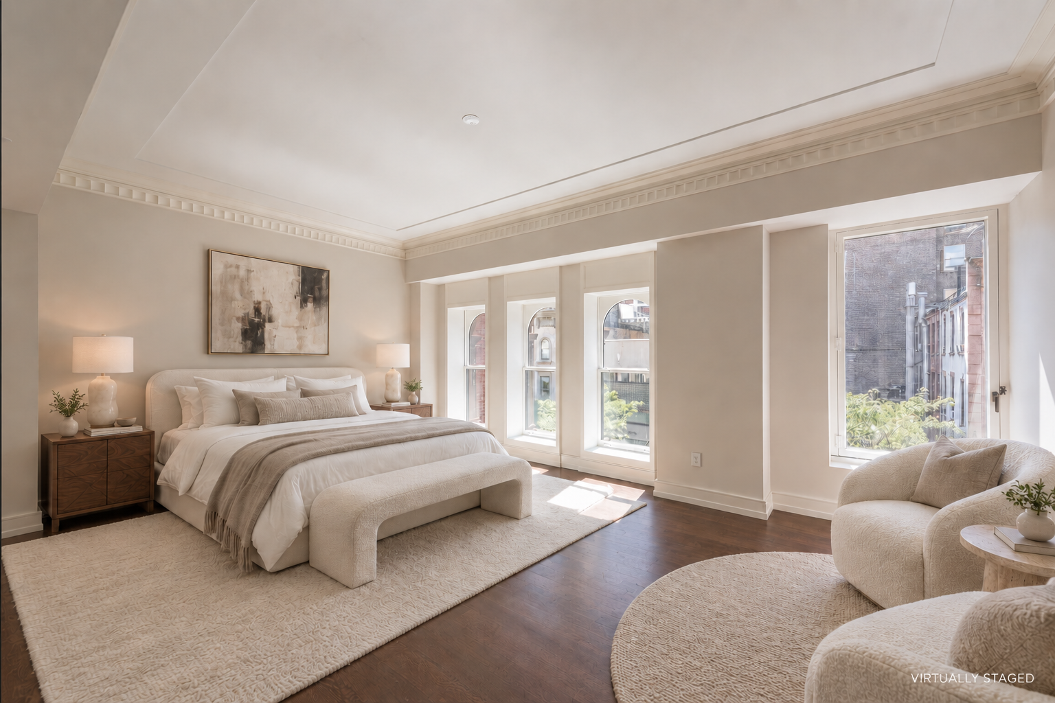 primary bedroom.jpg