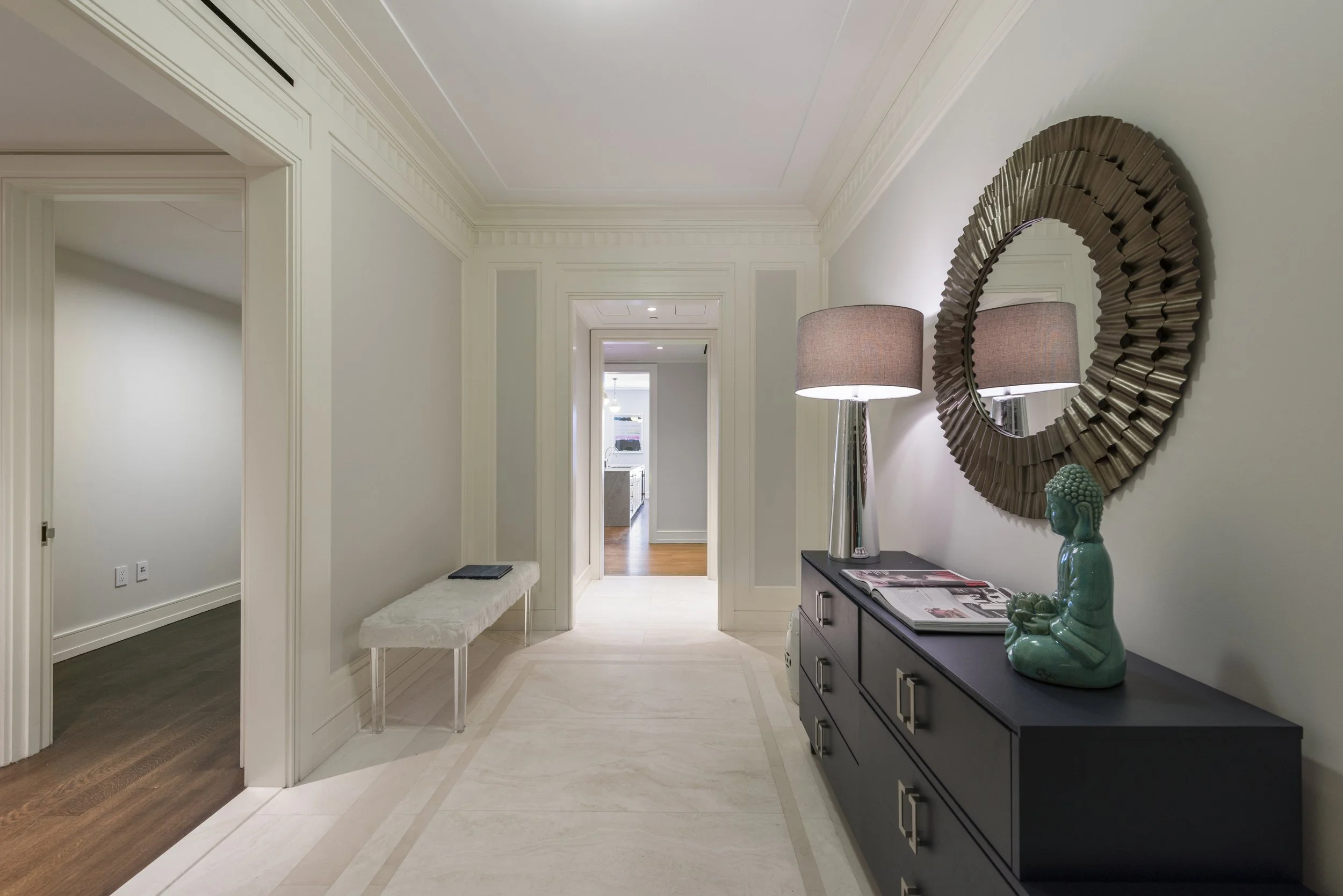 33 East 74th Street Apt 5A__19__hi-res.jpg