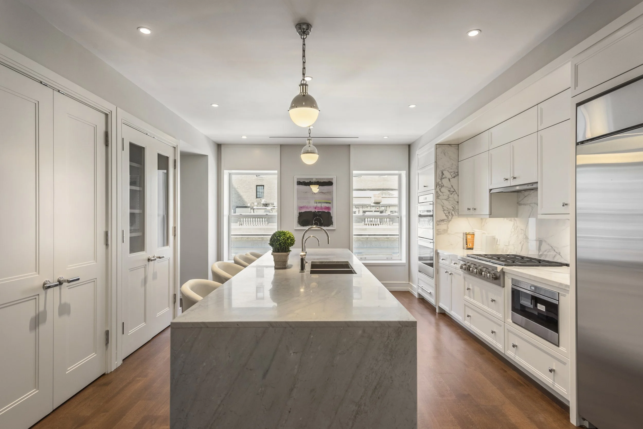 33 East 74th Street Apt 5A__2__hi-res.jpg