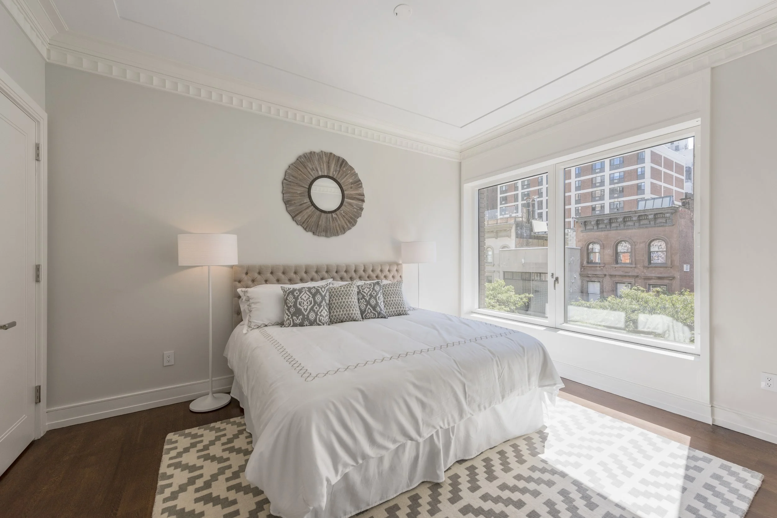 33 East 74th Street Apt 5A__12__hi-res.jpg