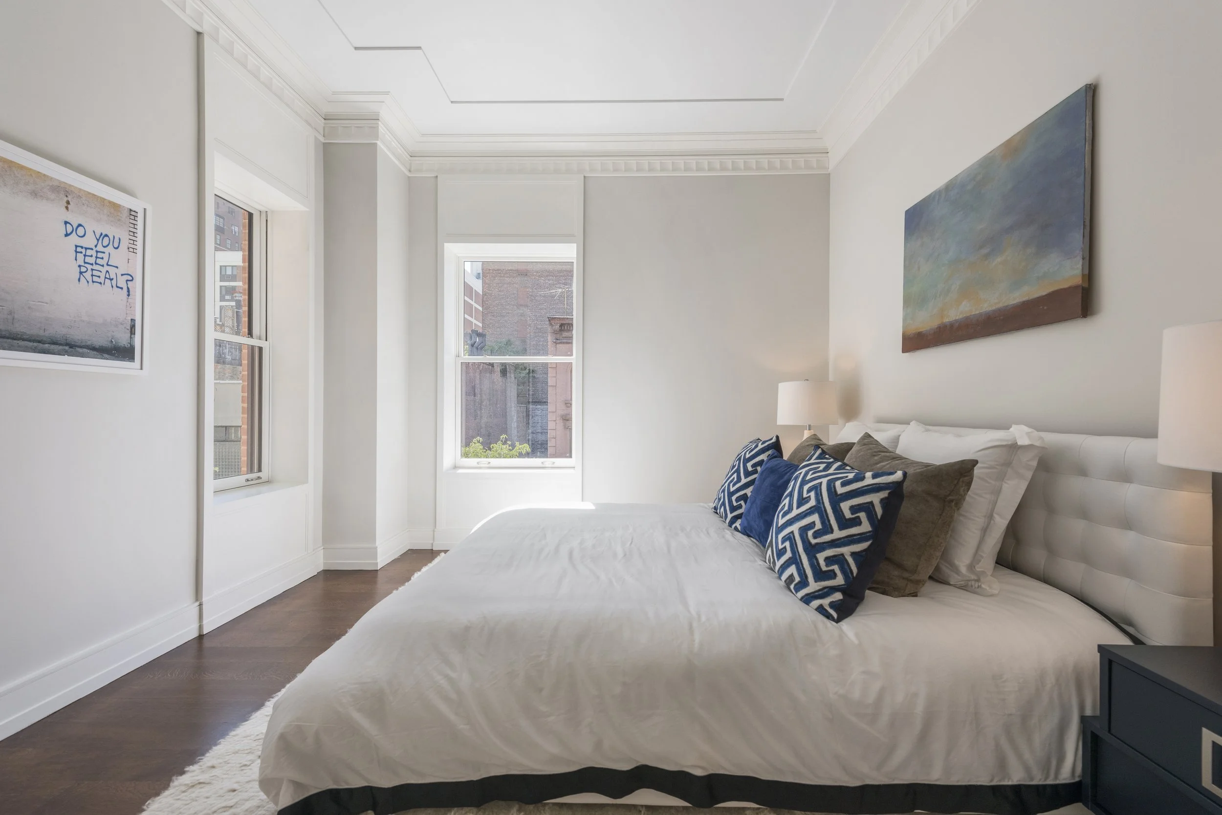 33 East 74th Street Apt 5A__9__hi-res.jpg