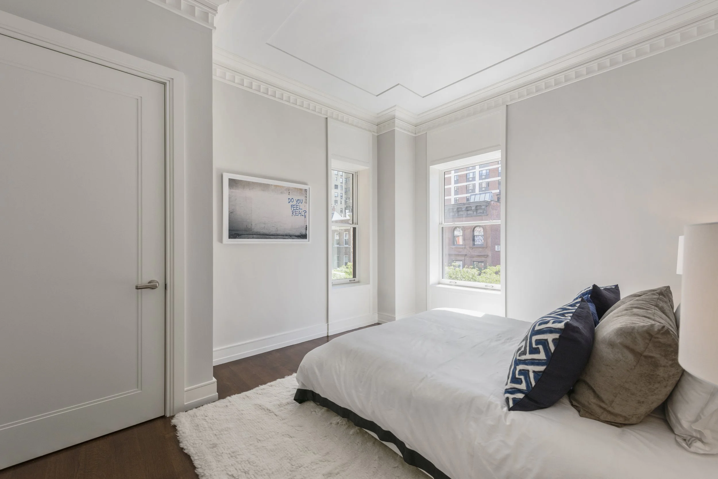 33 East 74th Street Apt 5A__8__hi-res.jpg