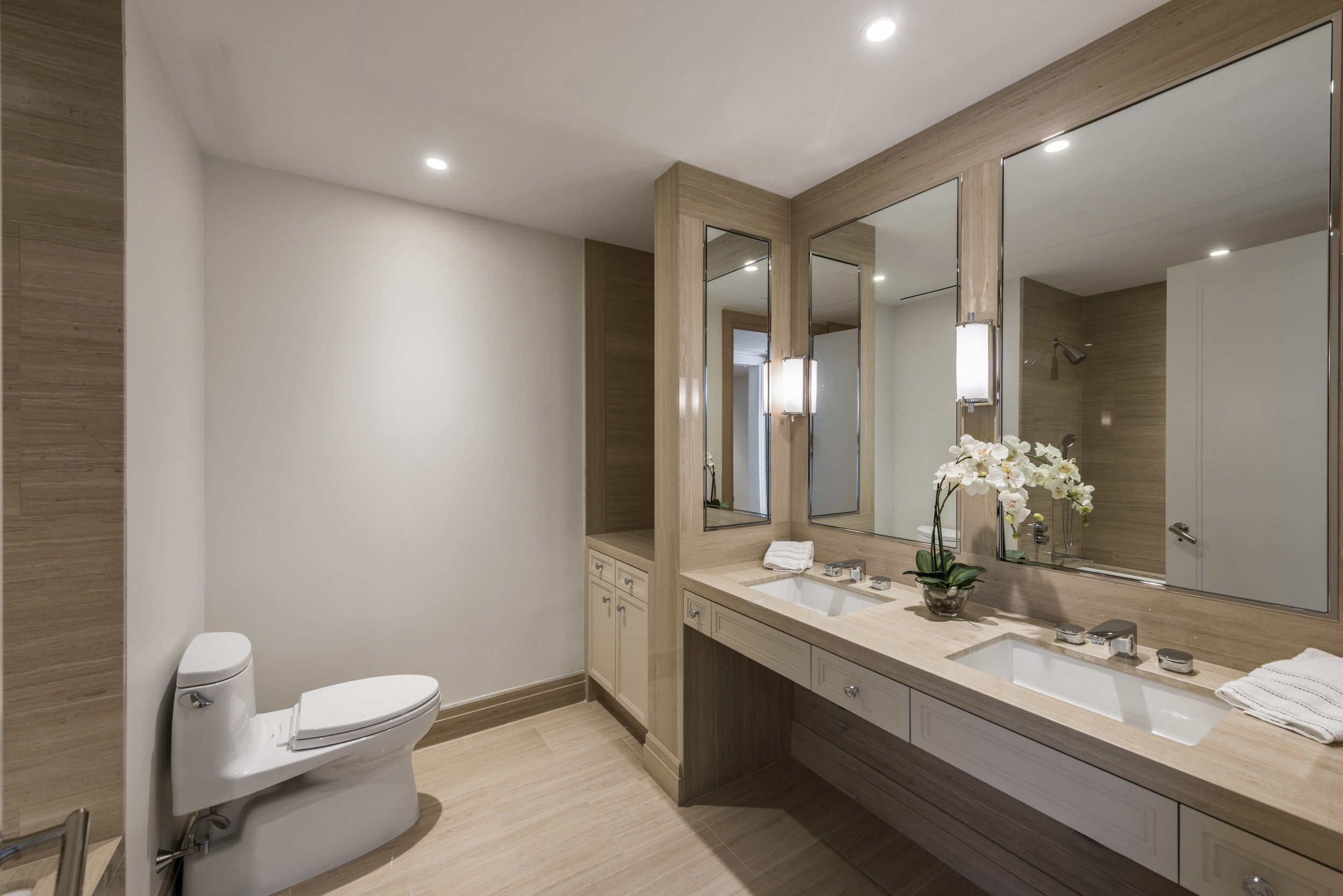 33 East 74th Street Apt 5A__10__hi-res.png