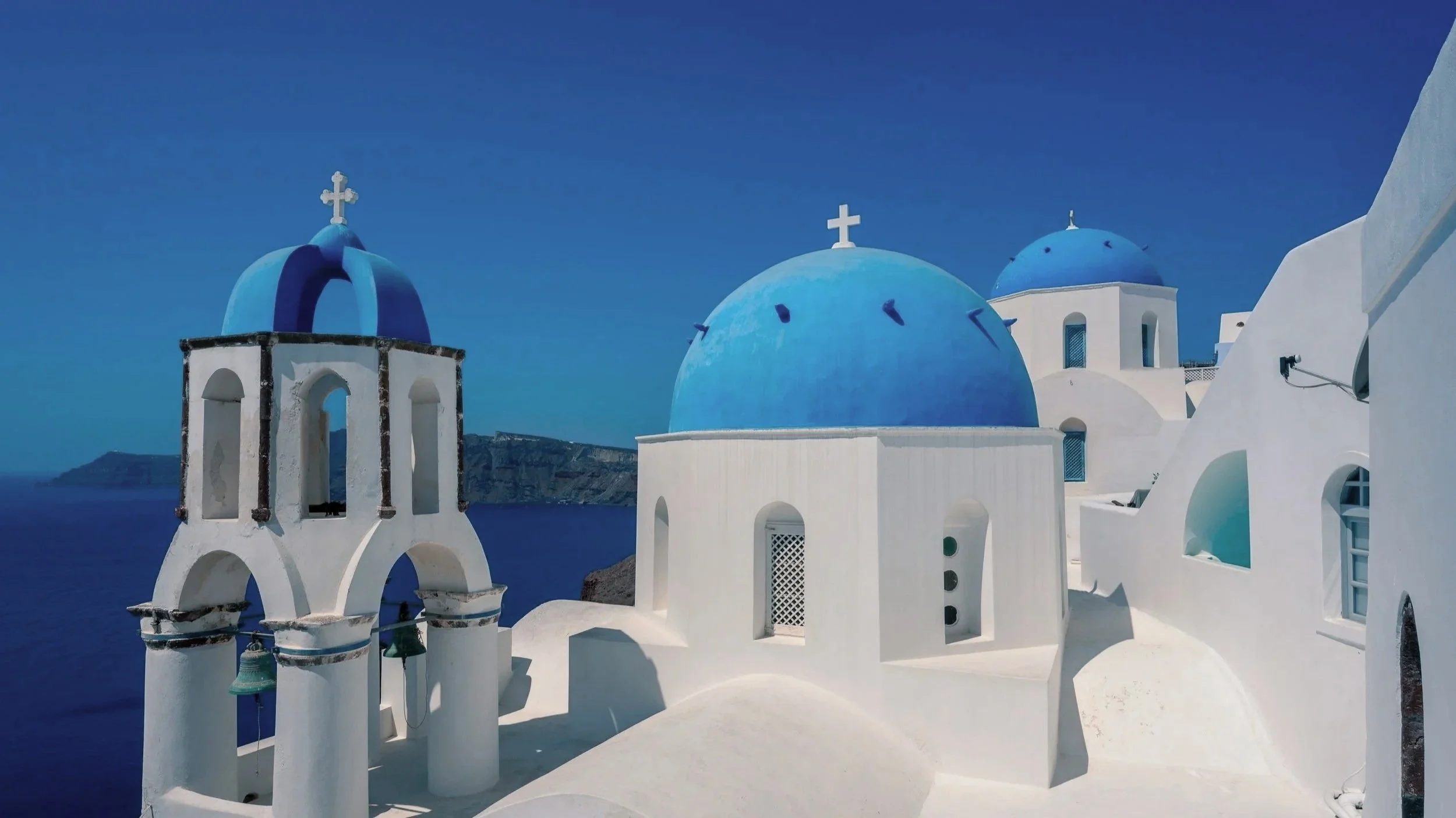 When Time Away Matters: How choosing the right holiday is more than just choosing the right destination.
