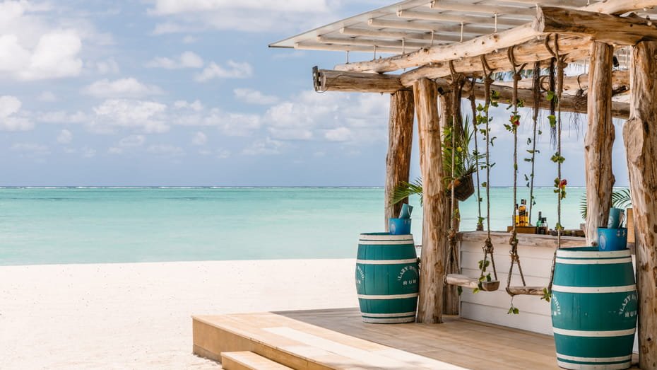 It’s not just where you travel, when to travel is equally as important