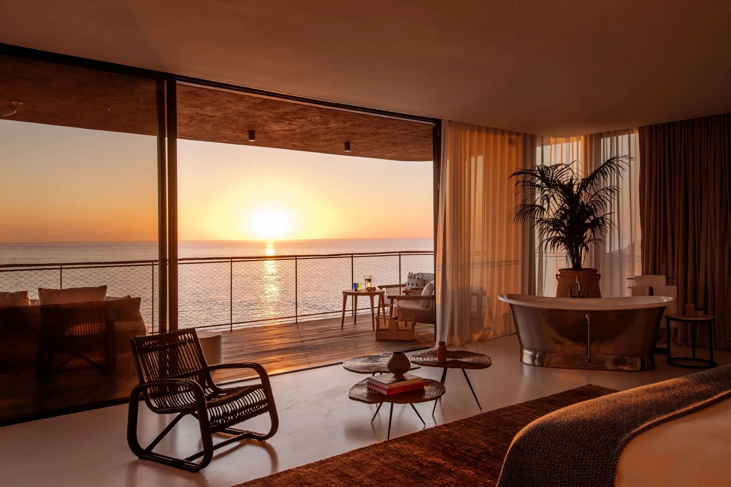 If you haven't booked your summer holiday yet, there is still time