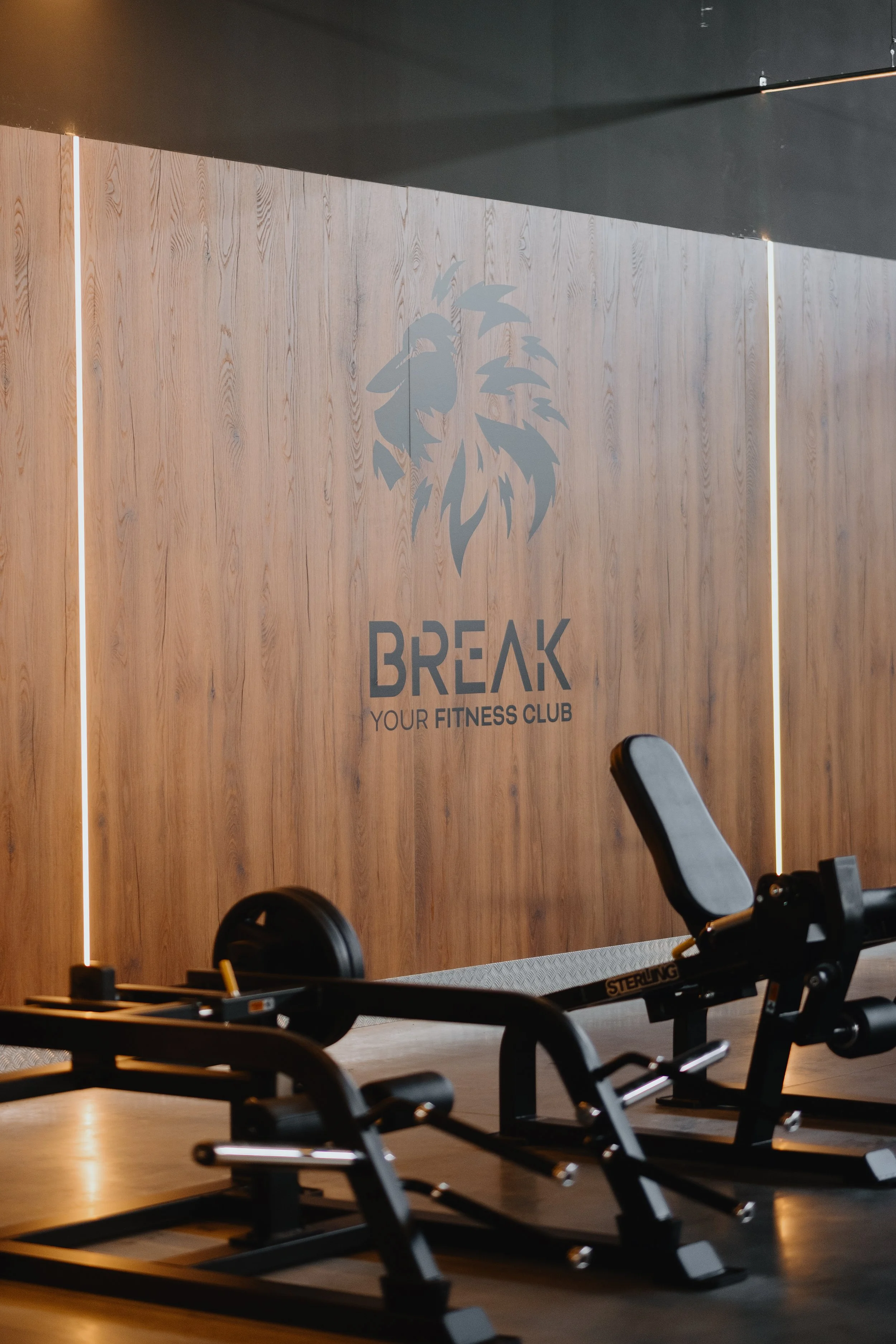 breakespaço-1.jpg