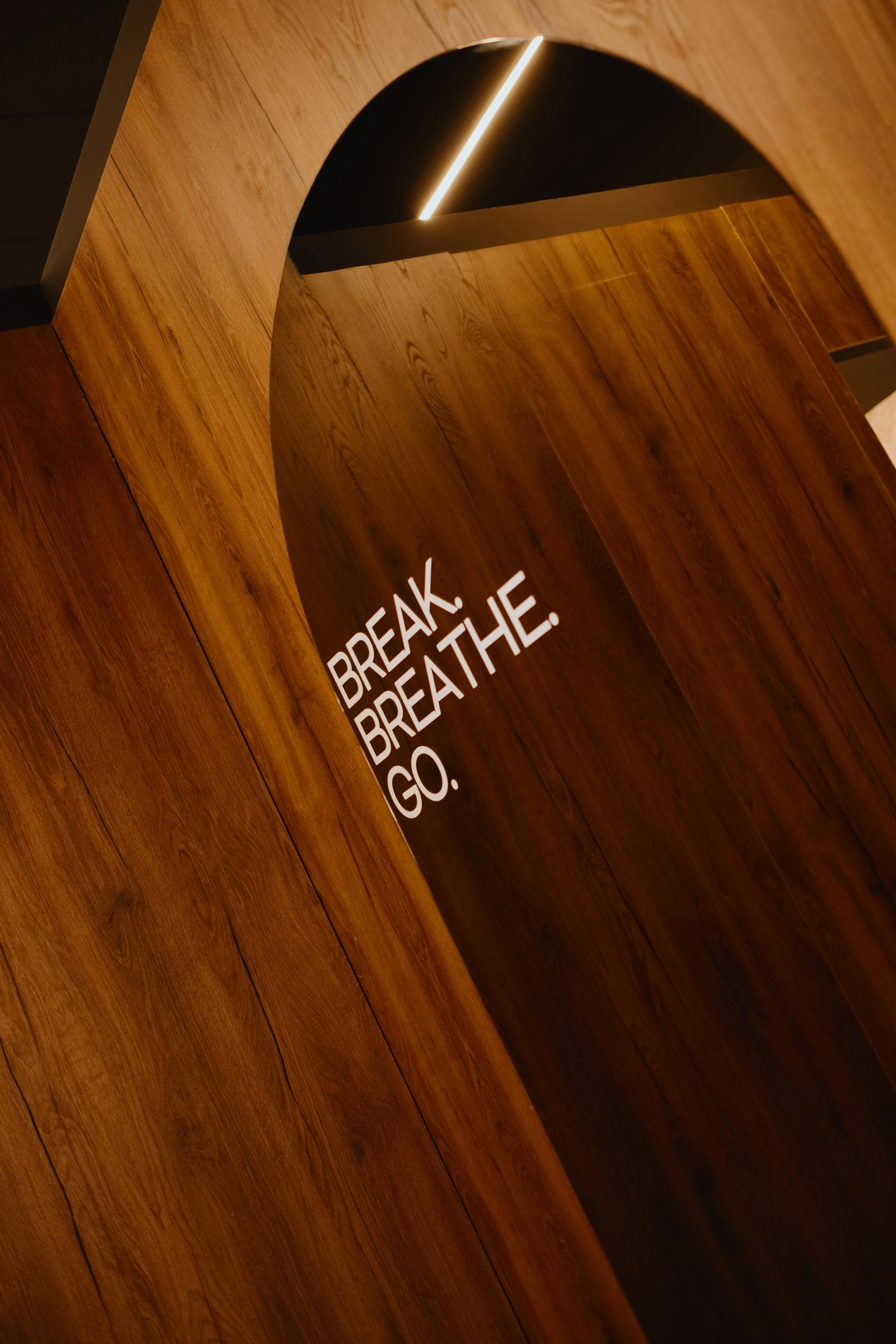 breakespaço-50.jpg
