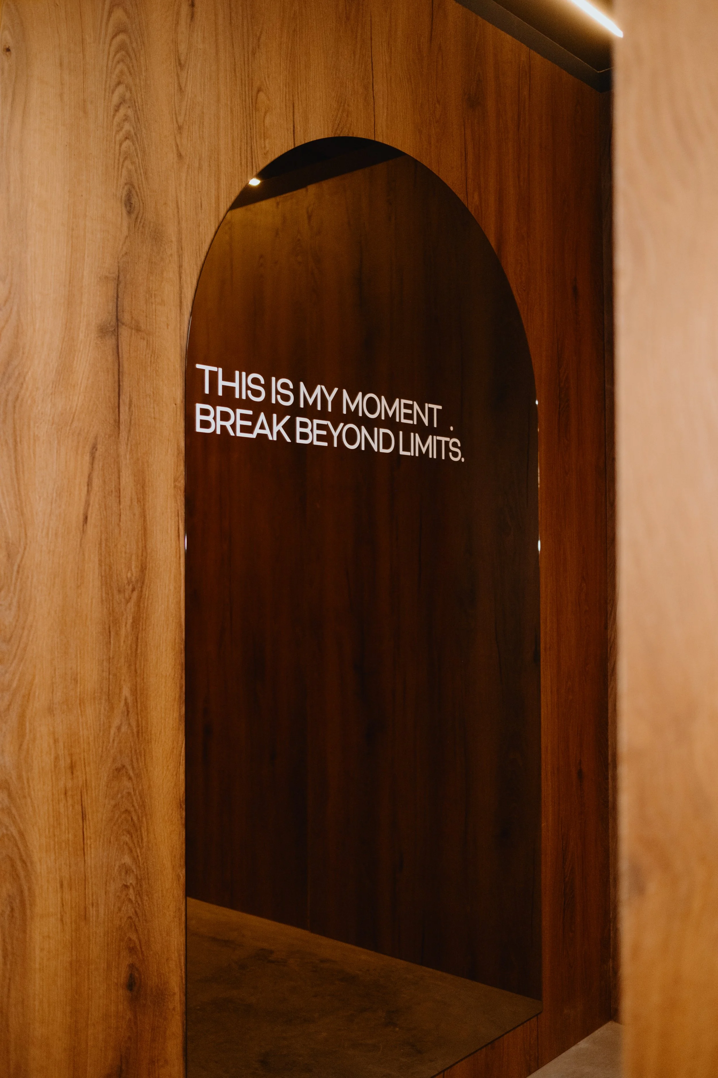 breakespaço-53.jpg