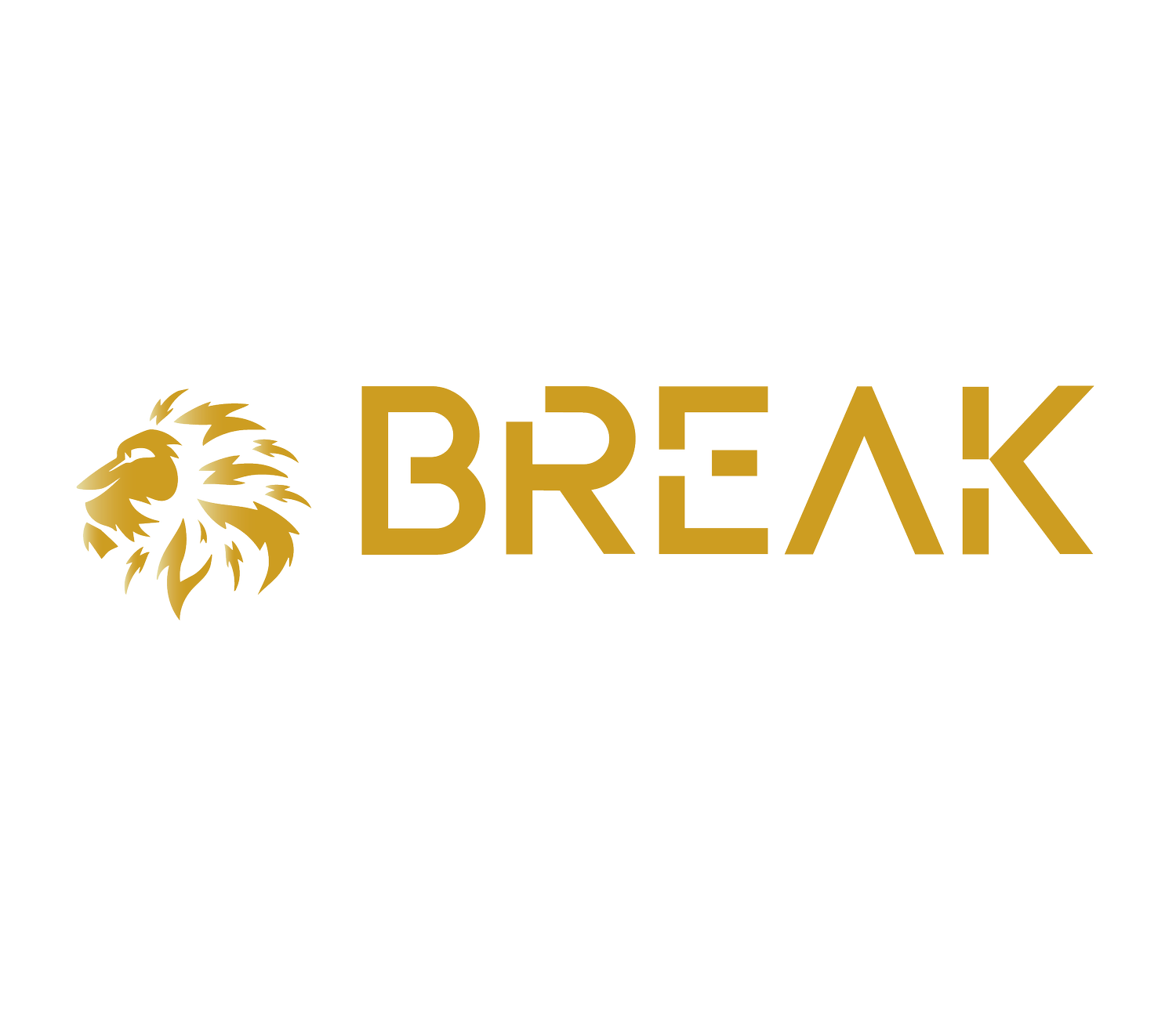 Break Your Fitness Club