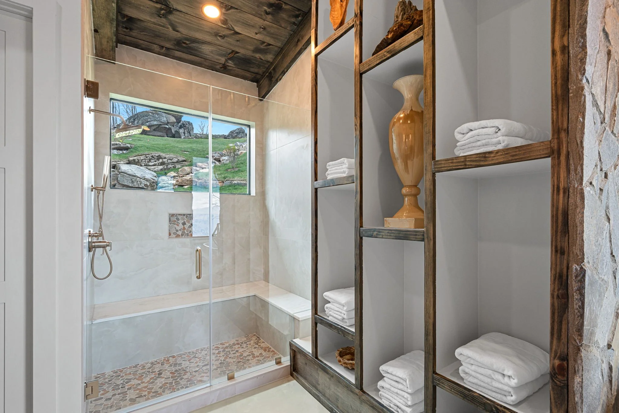 31-web-or-mls-DSC01679.jpg