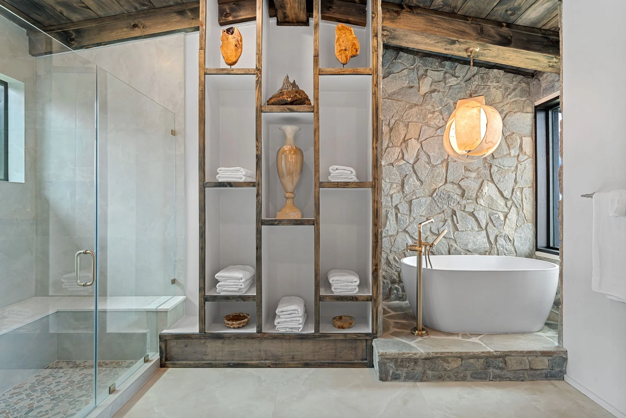 29-web-or-mls-DSC01674.jpg