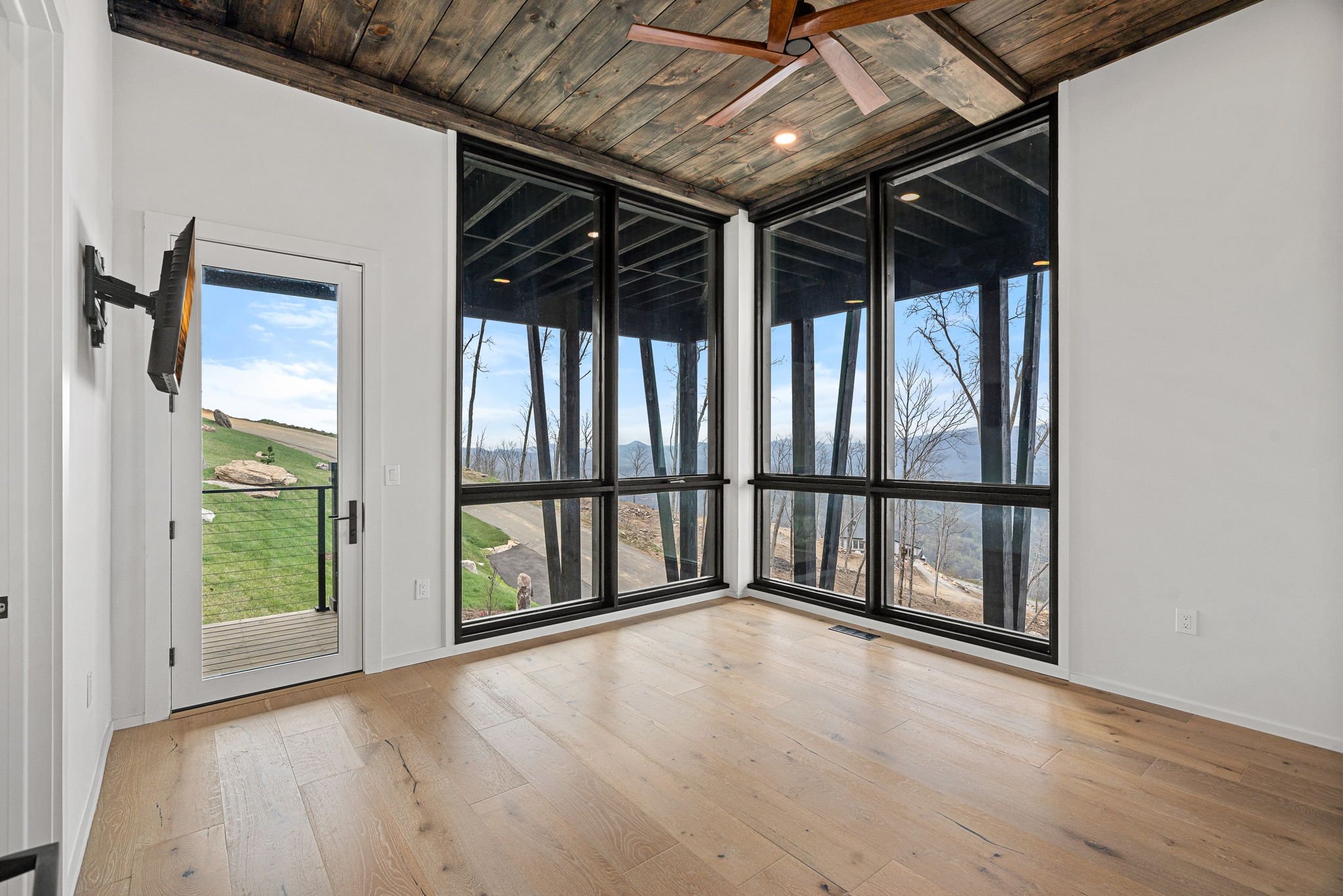45-web-or-mls-DSC01734.jpg