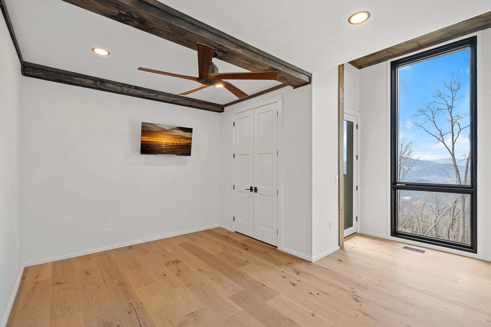 48-web-or-mls-DSC01749.jpg