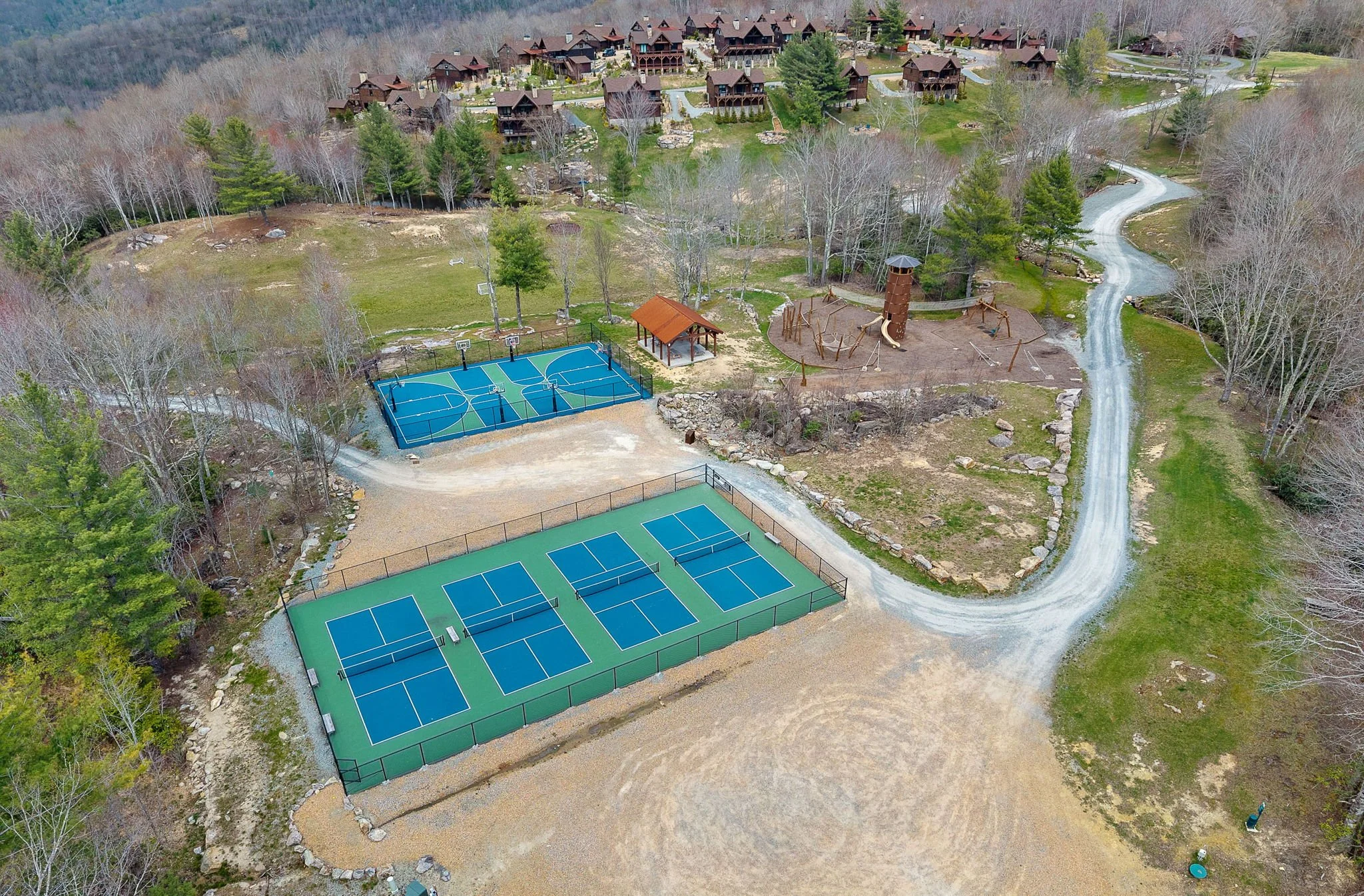 85-web-or-mls-drone-43.jpg
