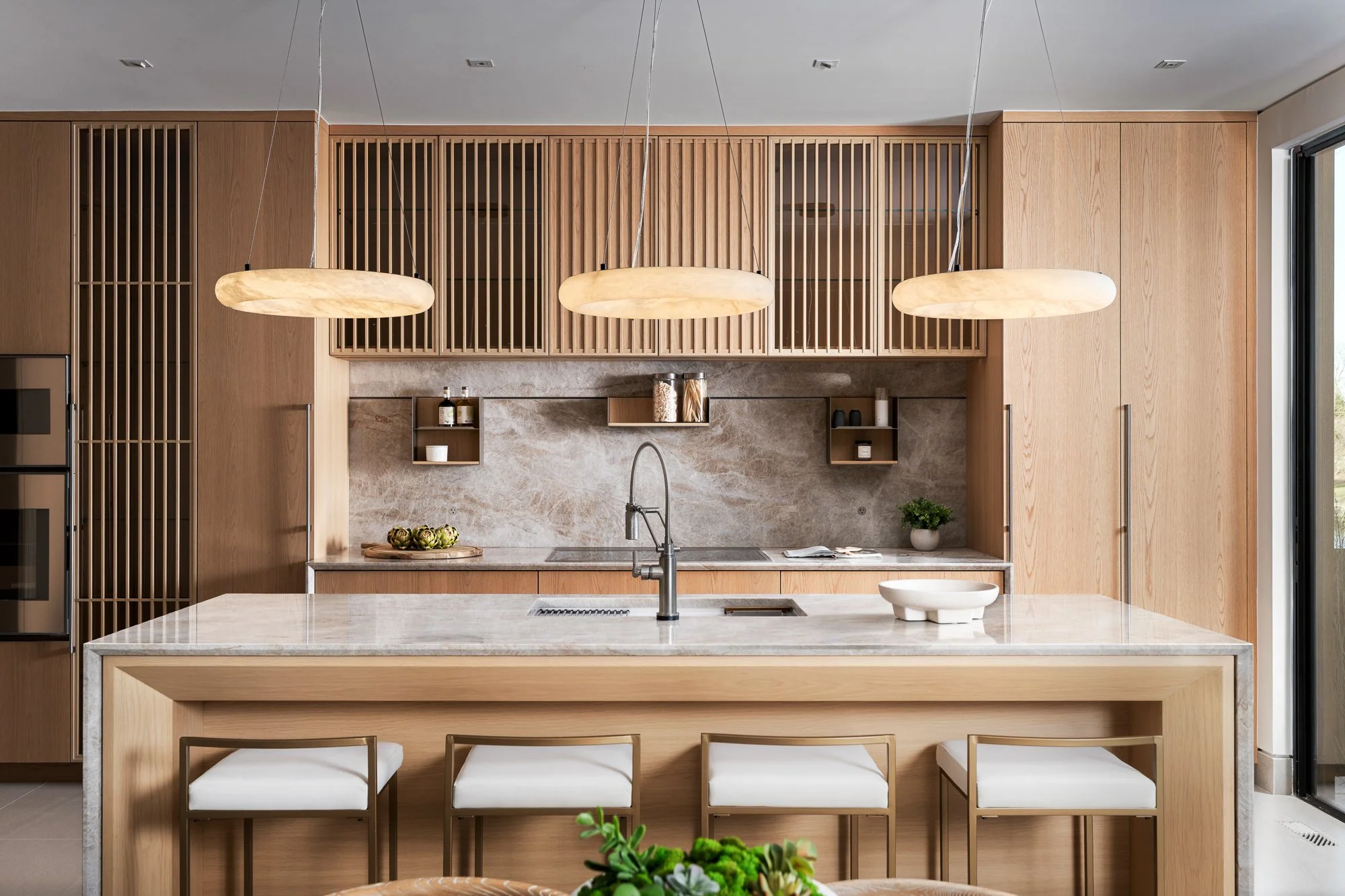 2.72 Open Kitchen (9)-2.jpg