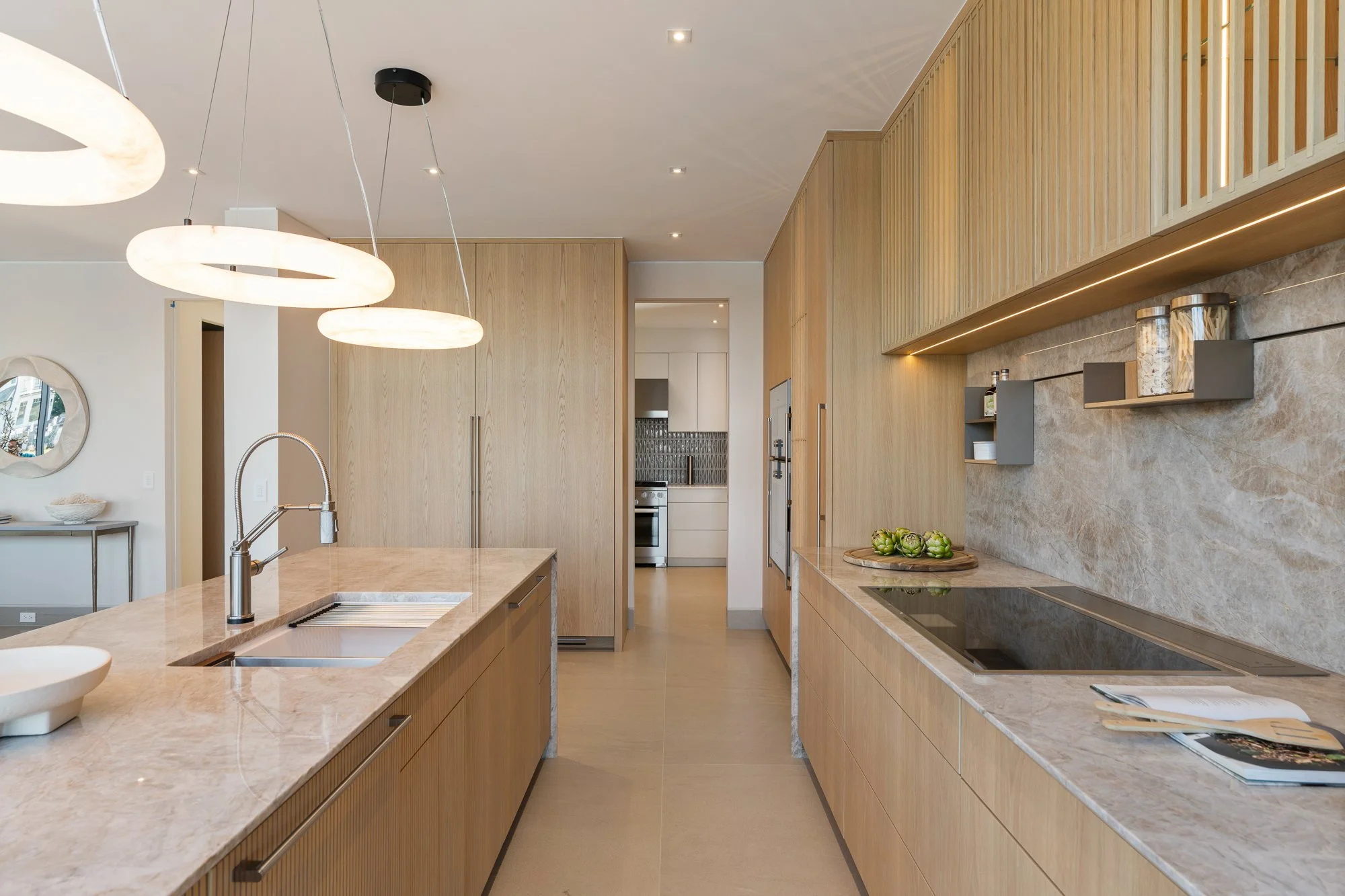 2.79 Open Kitchen (4)-2.jpg