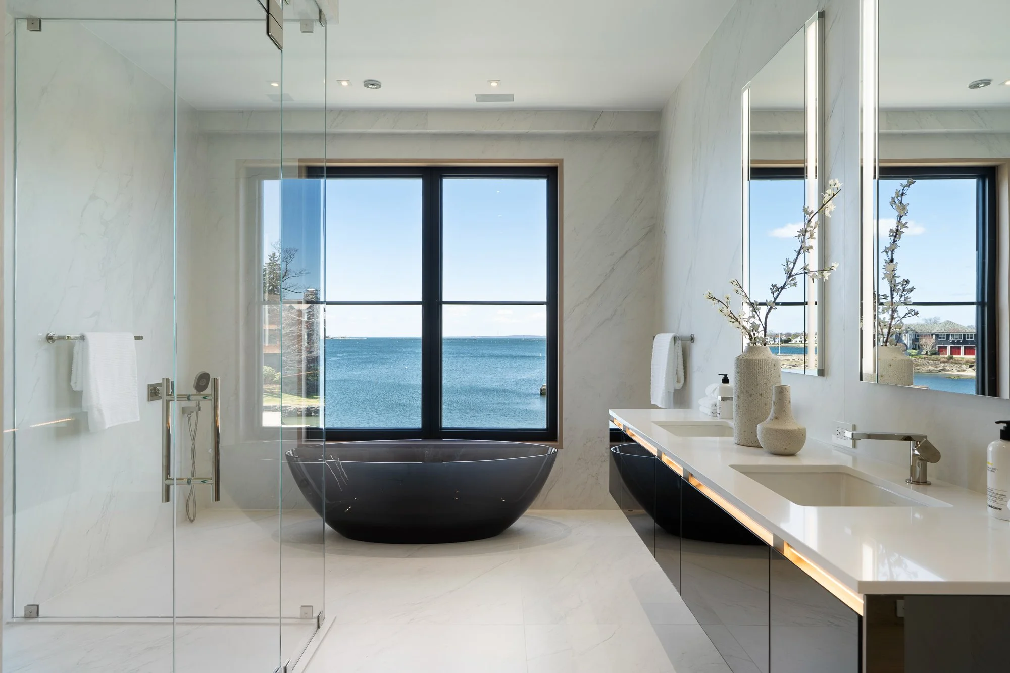 5.79 Primary Bath (4).jpg