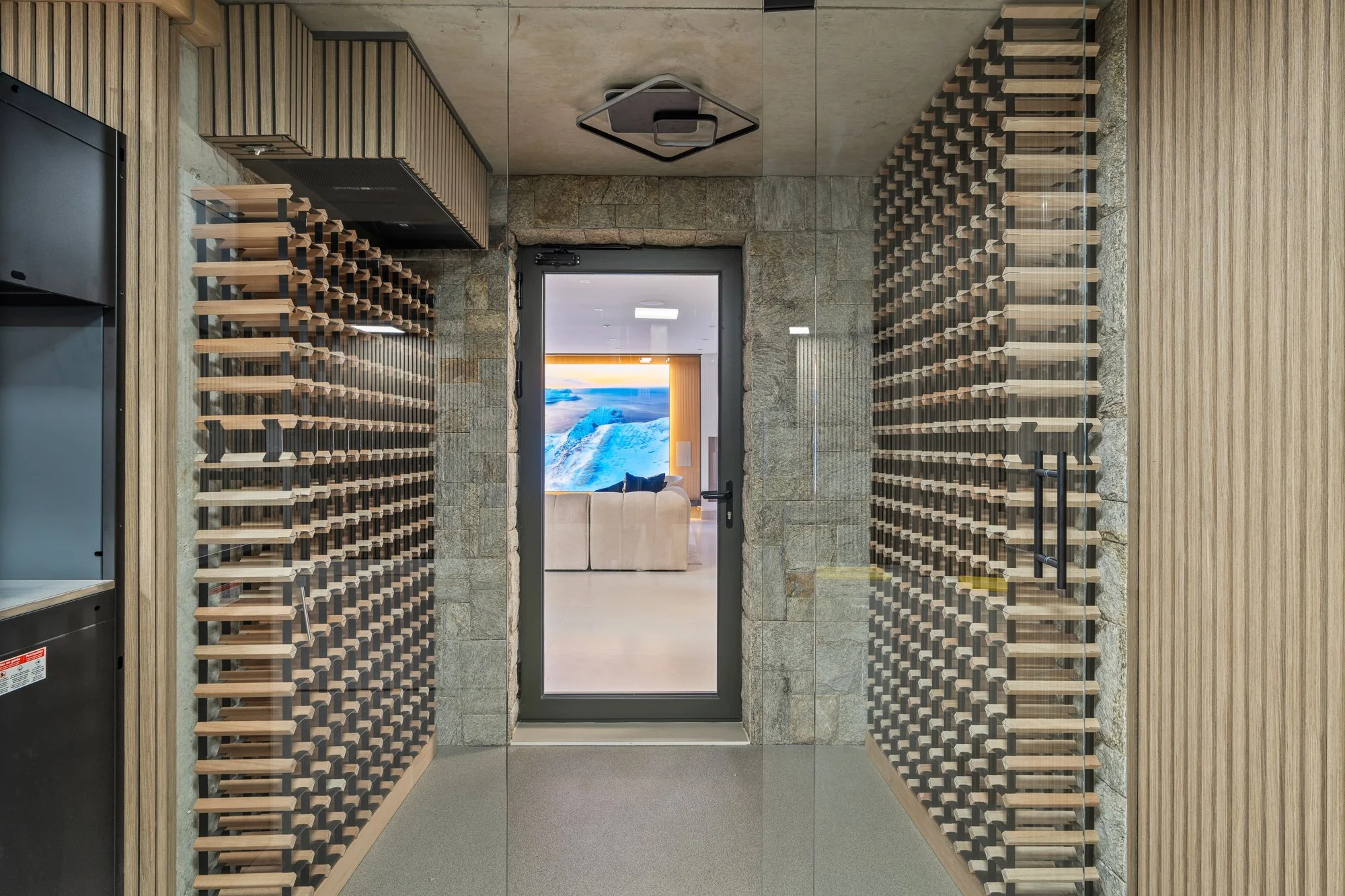8.52 Garage Wine.jpg