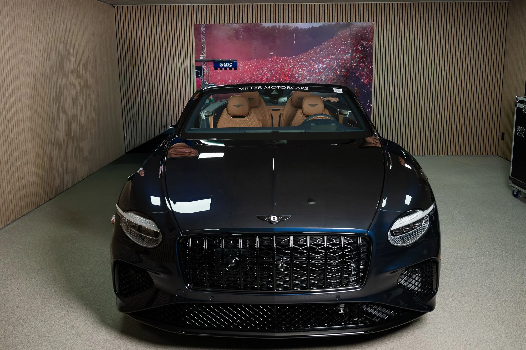 8.55 Garage Car.jpg