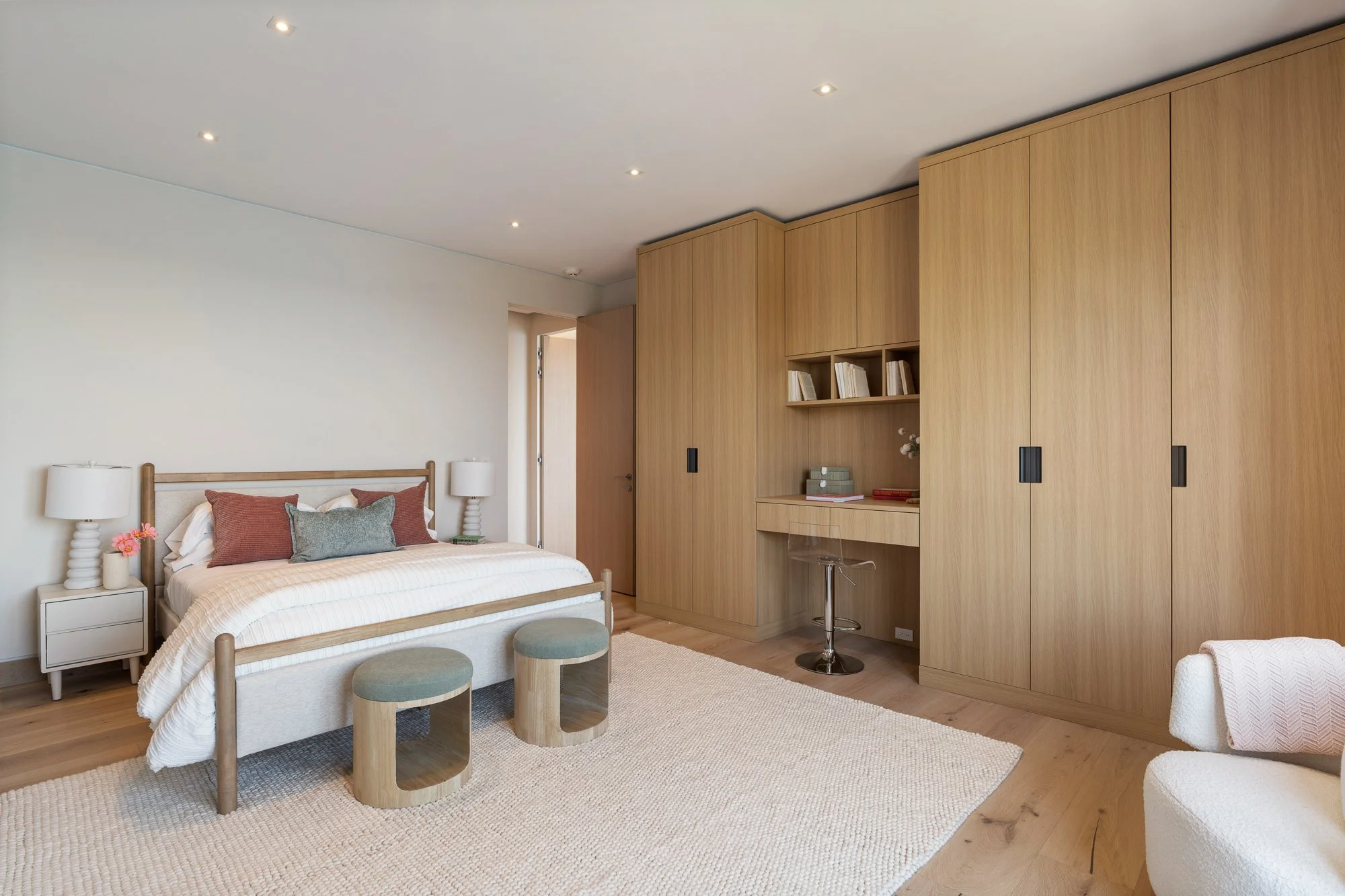 6.52 Bedroom 3.jpg