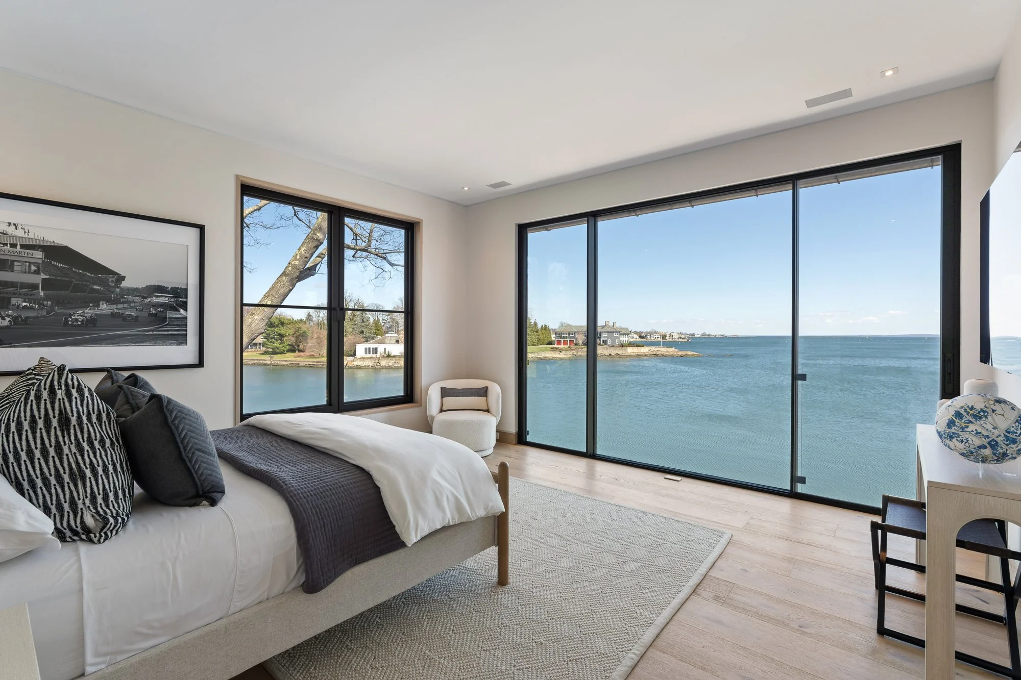 6.15 Bedroom 2.jpg