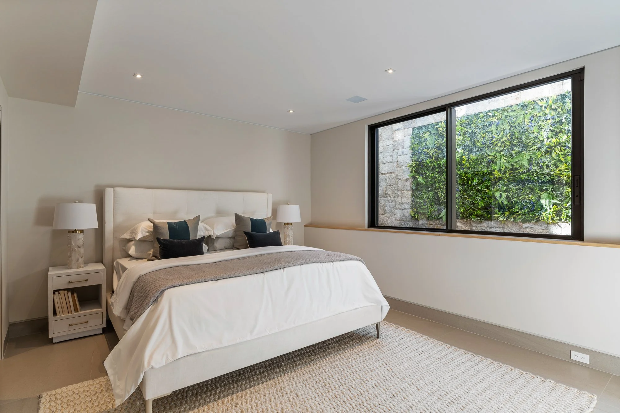 8.45 Bedroom LL.jpg
