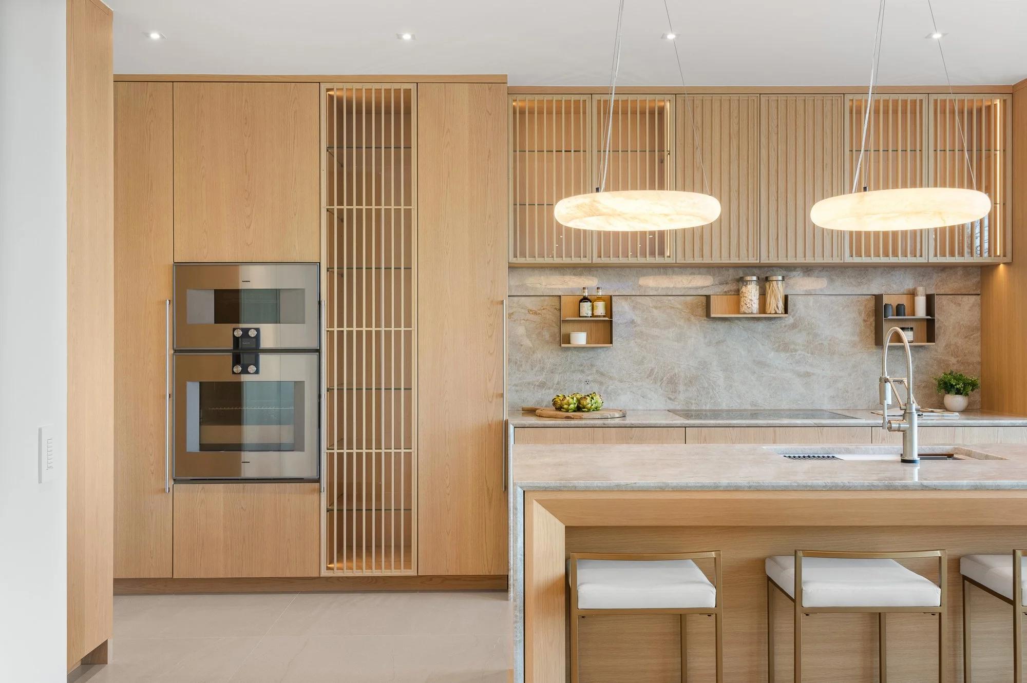 2.76 Open Kitchen (15).jpg