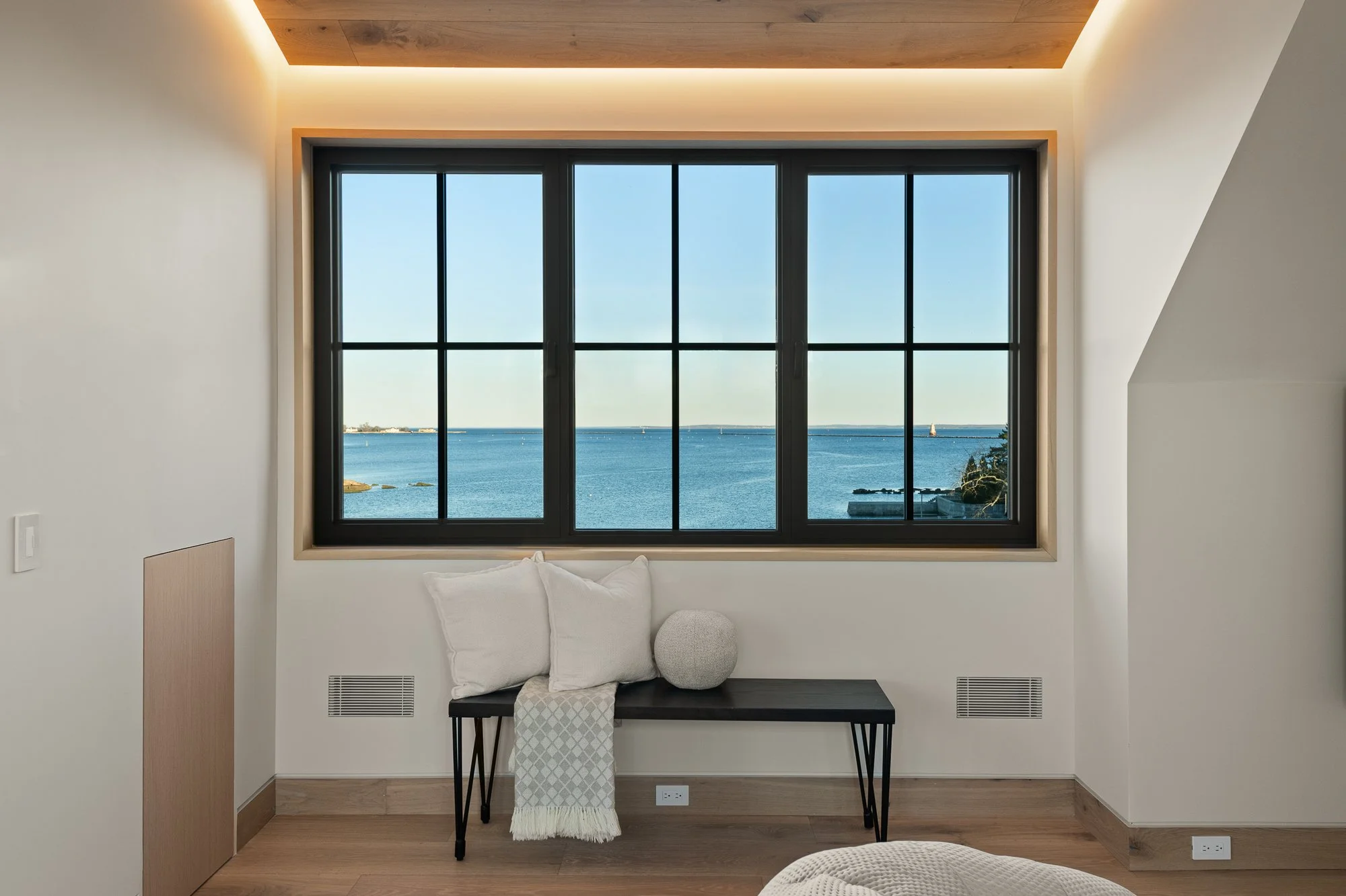 7.83 Bedroom 3rd Floor (4).jpg