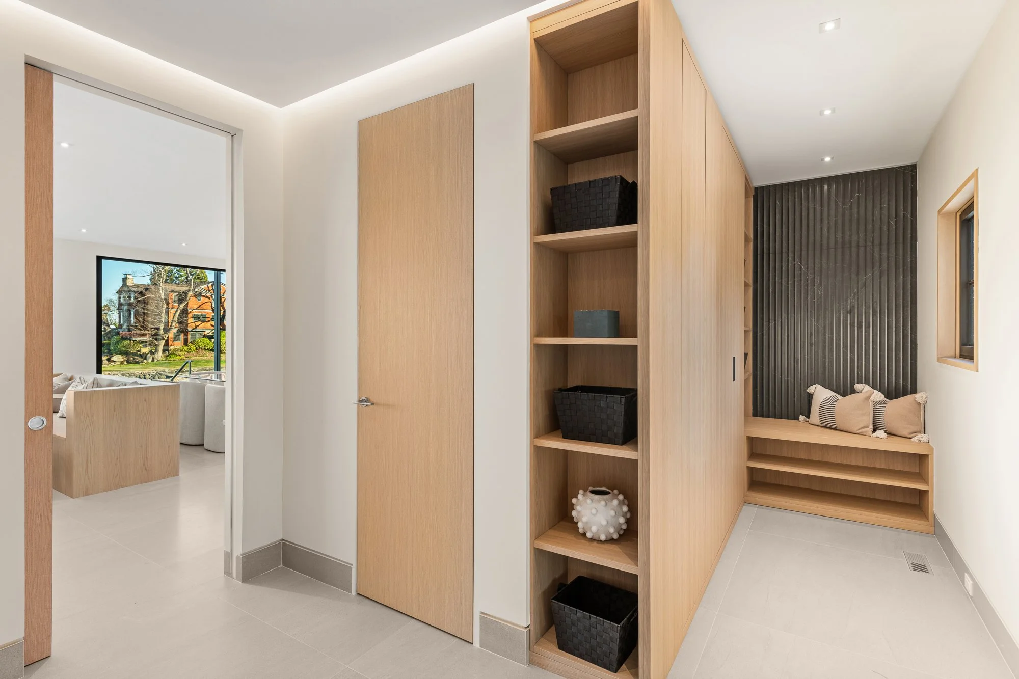 2.95 Mudroom (2).jpg