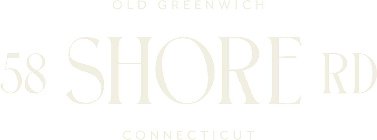 58 Shore Road